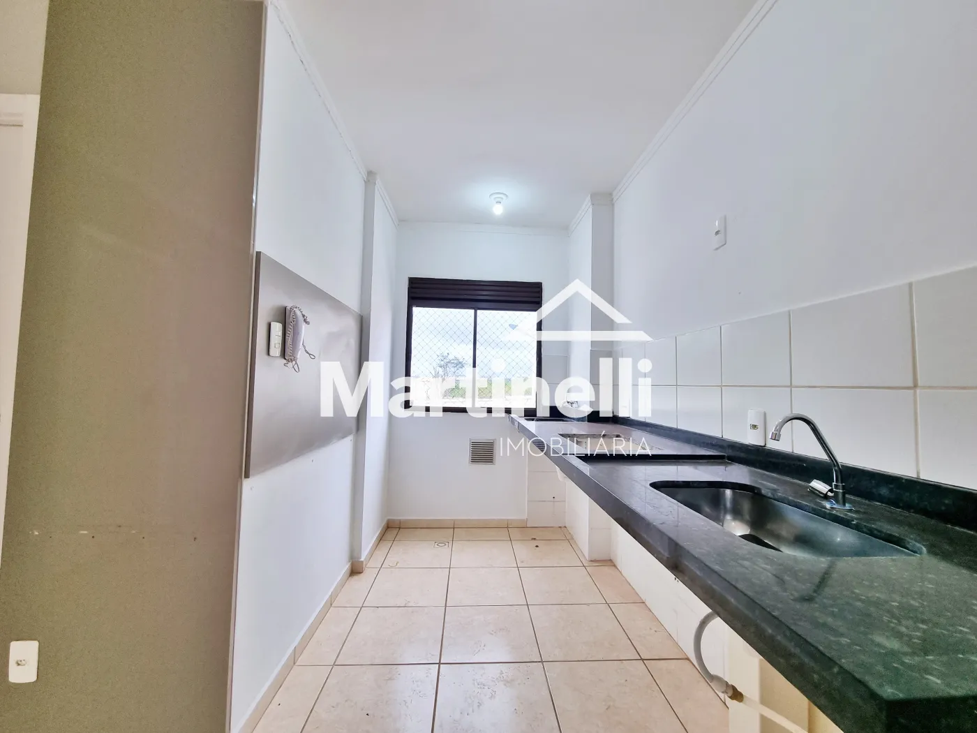 Alugar Apartamento / Padr&atilde;o em Ribeir&atilde;o Preto R$ 1.147,00 - Foto 5