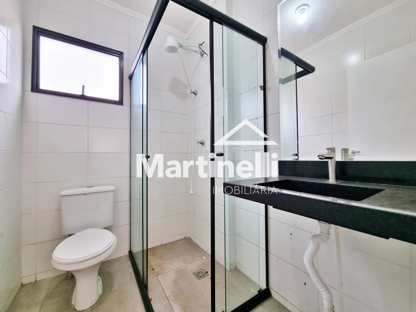 Alugar Apartamento / Padr&atilde;o em Ribeir&atilde;o Preto R$ 1.147,00 - Foto 8