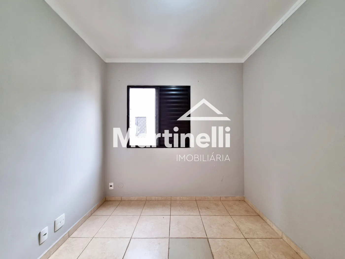 Alugar Apartamento / Padr&atilde;o em Ribeir&atilde;o Preto R$ 1.147,00 - Foto 11