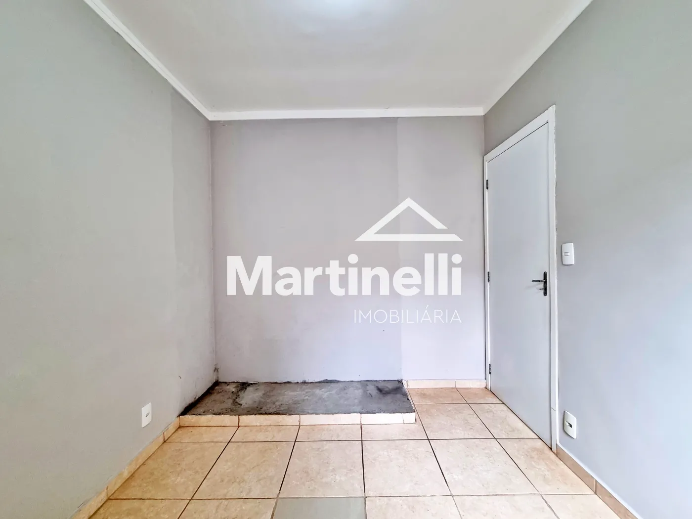 Alugar Apartamento / Padr&atilde;o em Ribeir&atilde;o Preto R$ 1.147,00 - Foto 12