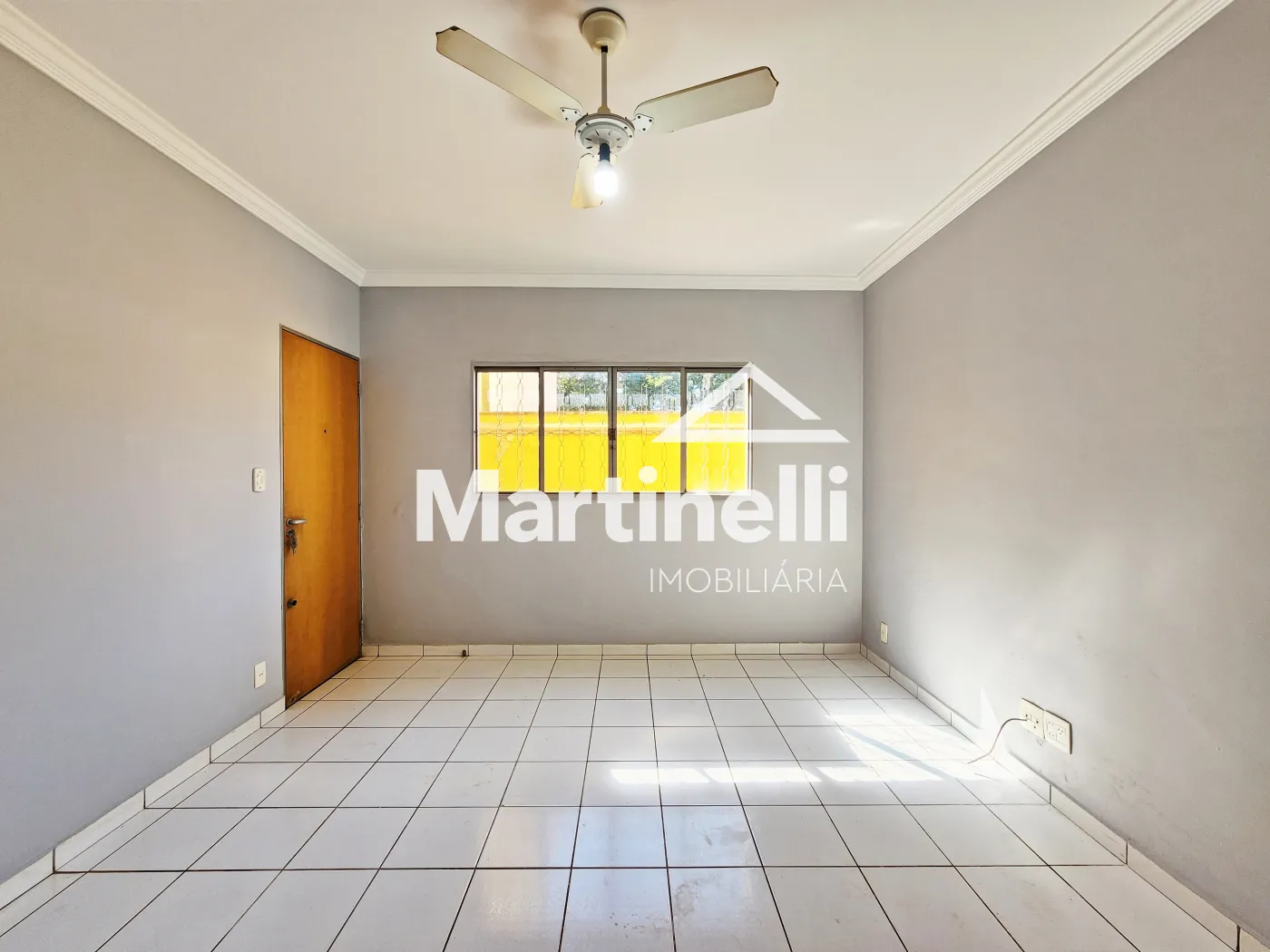 Comprar Apartamento / Padr&atilde;o em Ribeir&atilde;o Preto - Foto 1
