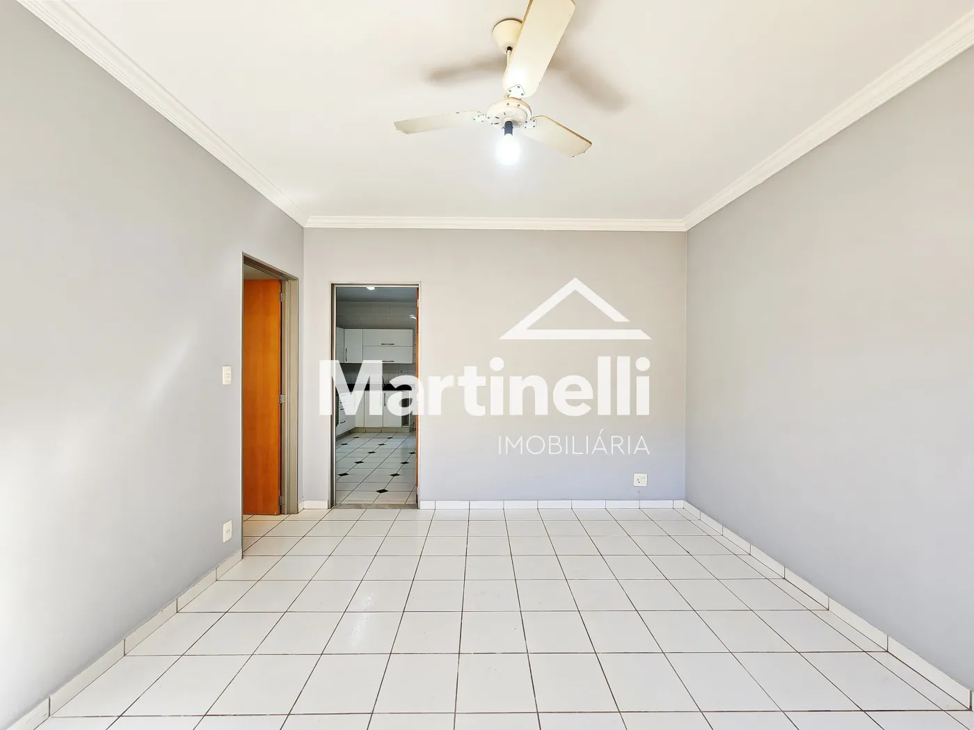 Comprar Apartamento / Padr&atilde;o em Ribeir&atilde;o Preto - Foto 2