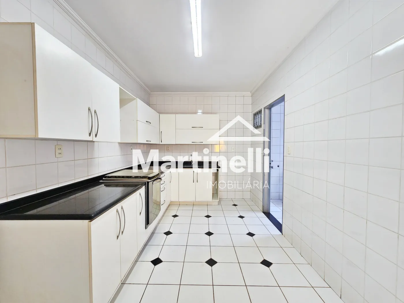 Comprar Apartamento / Padr&atilde;o em Ribeir&atilde;o Preto - Foto 3