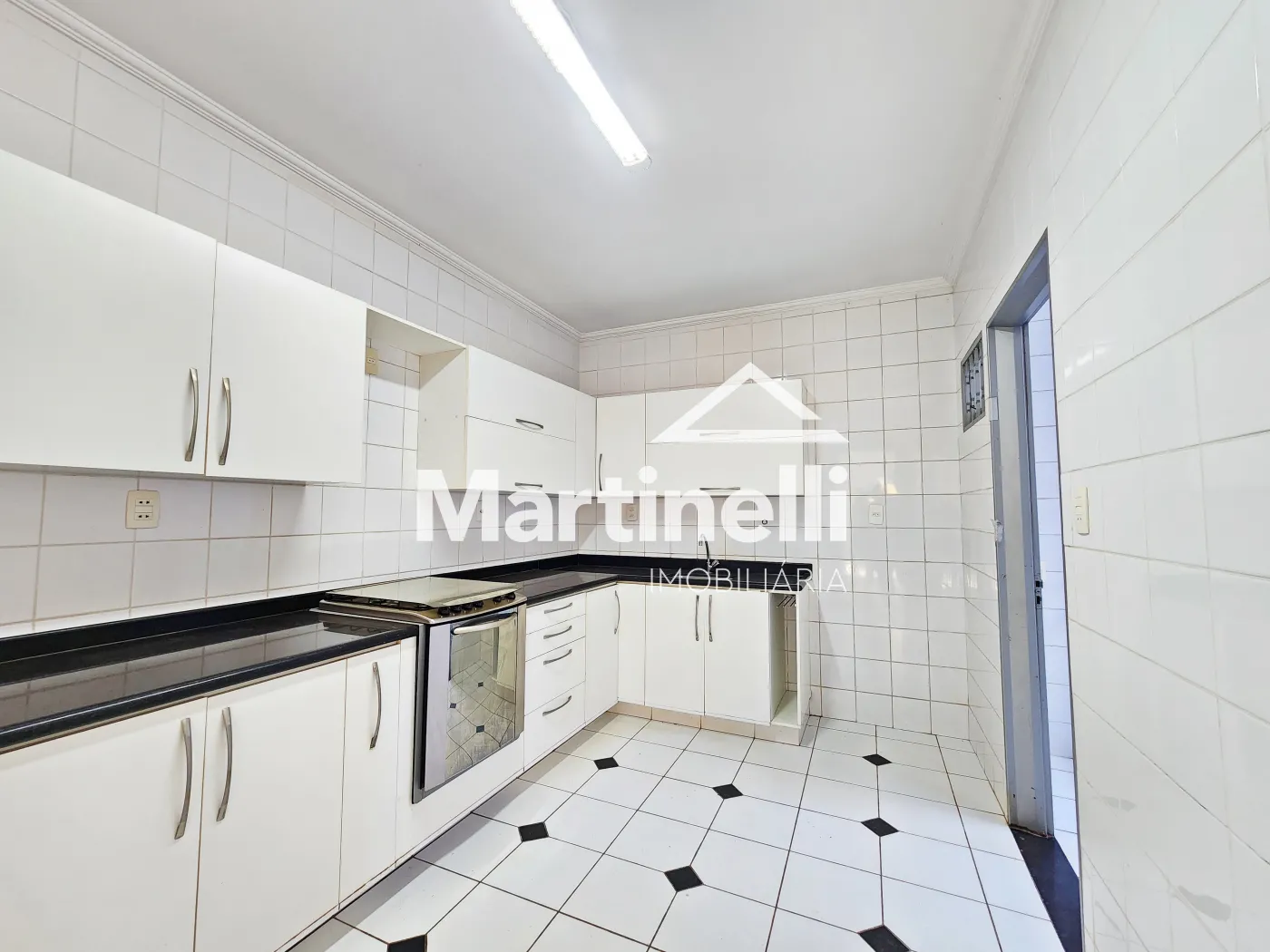 Comprar Apartamento / Padr&atilde;o em Ribeir&atilde;o Preto - Foto 4