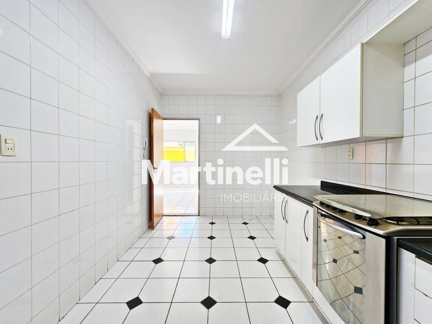 Comprar Apartamento / Padr&atilde;o em Ribeir&atilde;o Preto - Foto 5