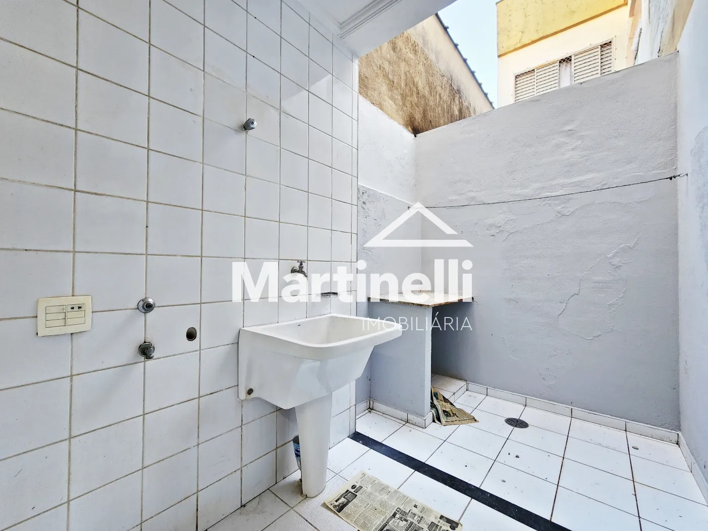 Comprar Apartamento / Padr&atilde;o em Ribeir&atilde;o Preto - Foto 6