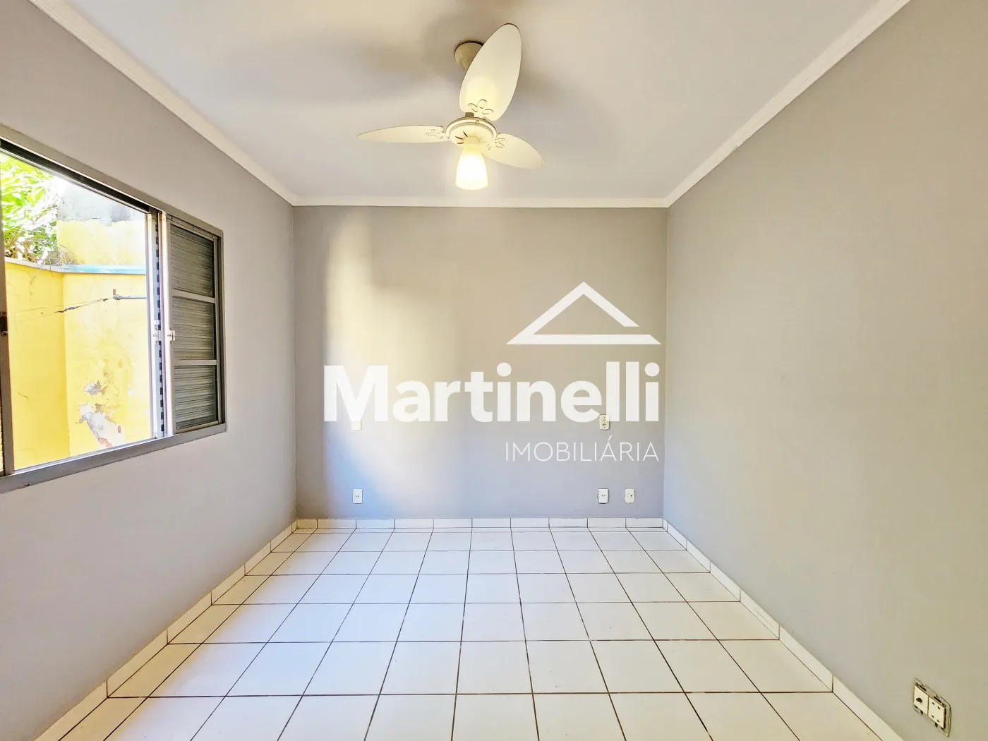 Comprar Apartamento / Padr&atilde;o em Ribeir&atilde;o Preto - Foto 7