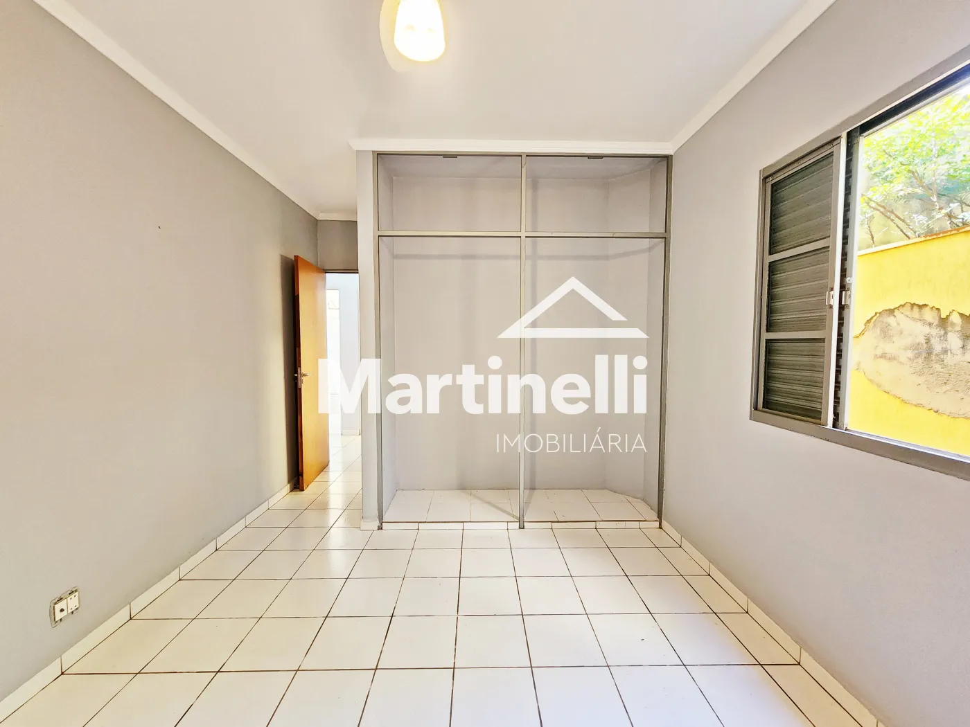 Comprar Apartamento / Padr&atilde;o em Ribeir&atilde;o Preto - Foto 8