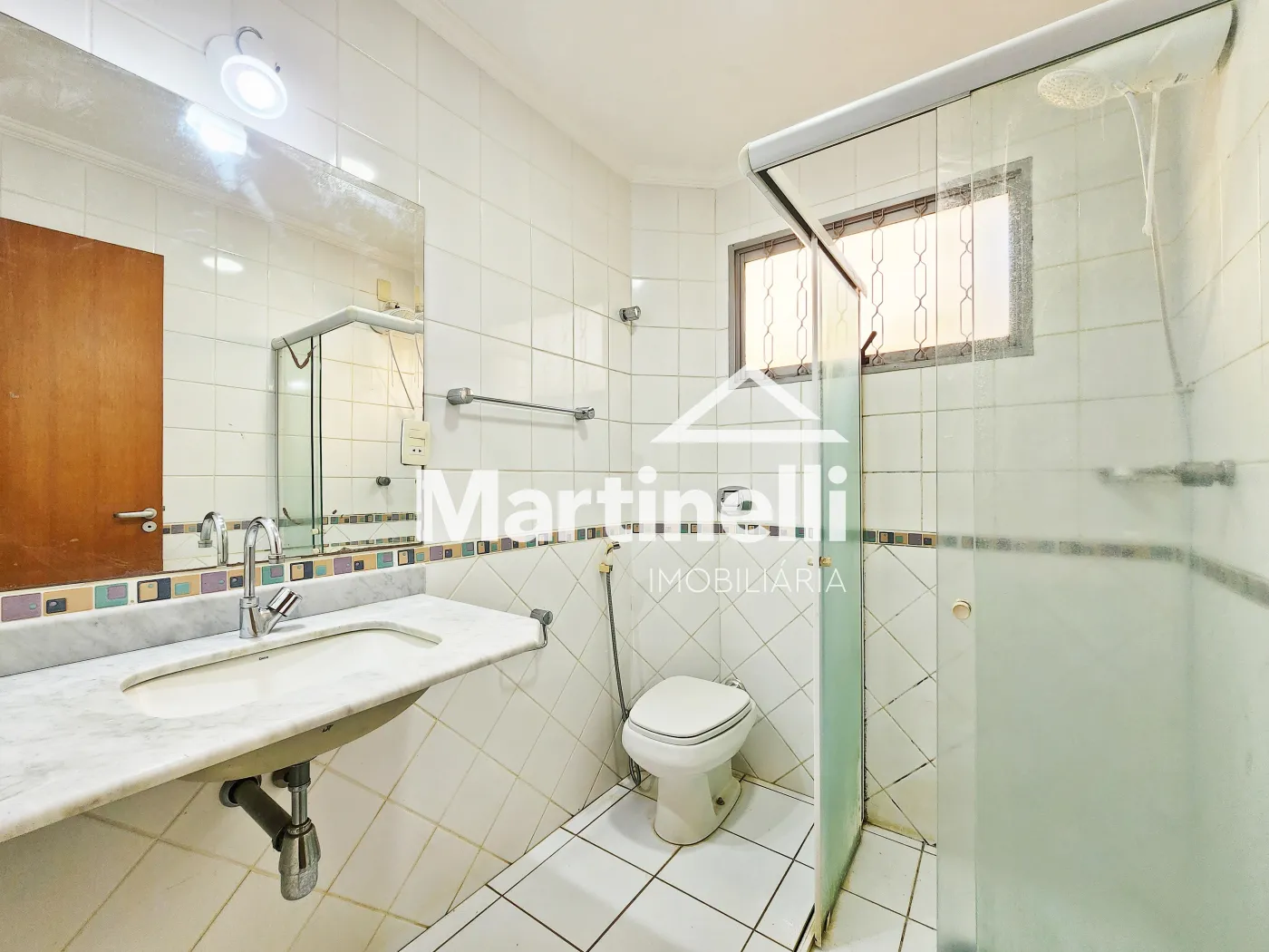 Comprar Apartamento / Padr&atilde;o em Ribeir&atilde;o Preto - Foto 9
