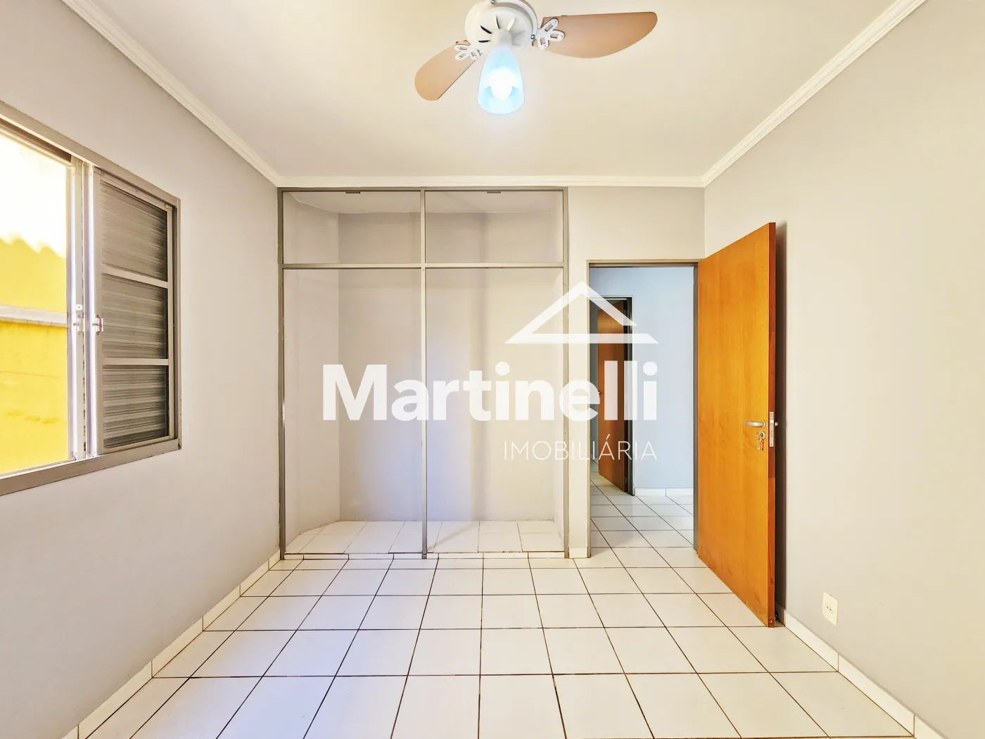 Comprar Apartamento / Padr&atilde;o em Ribeir&atilde;o Preto - Foto 11