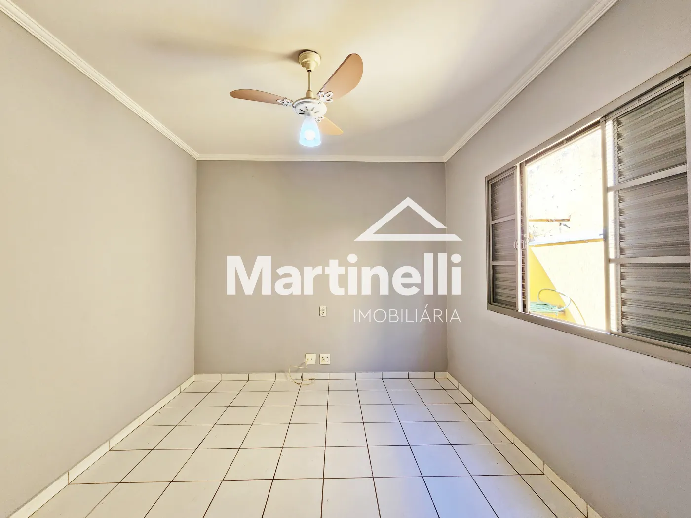 Comprar Apartamento / Padr&atilde;o em Ribeir&atilde;o Preto - Foto 10