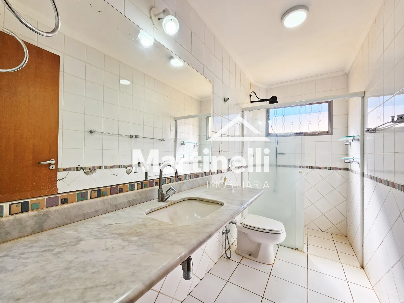 Comprar Apartamento / Padr&atilde;o em Ribeir&atilde;o Preto - Foto 12