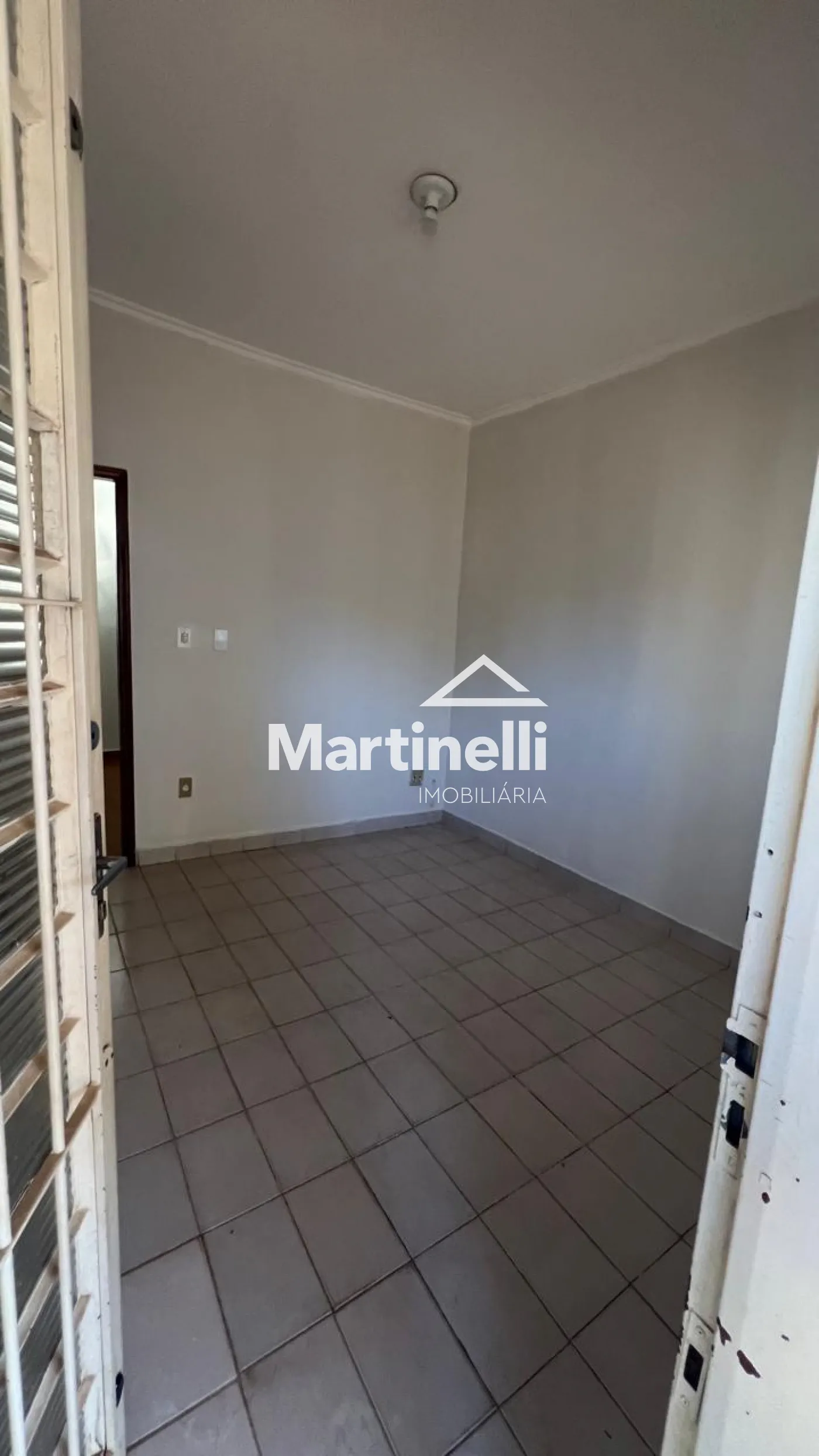 Comprar Casa / T&eacute;rrea Padr&atilde;o em Ribeir&atilde;o Preto R$ 395.000,00 - Foto 1