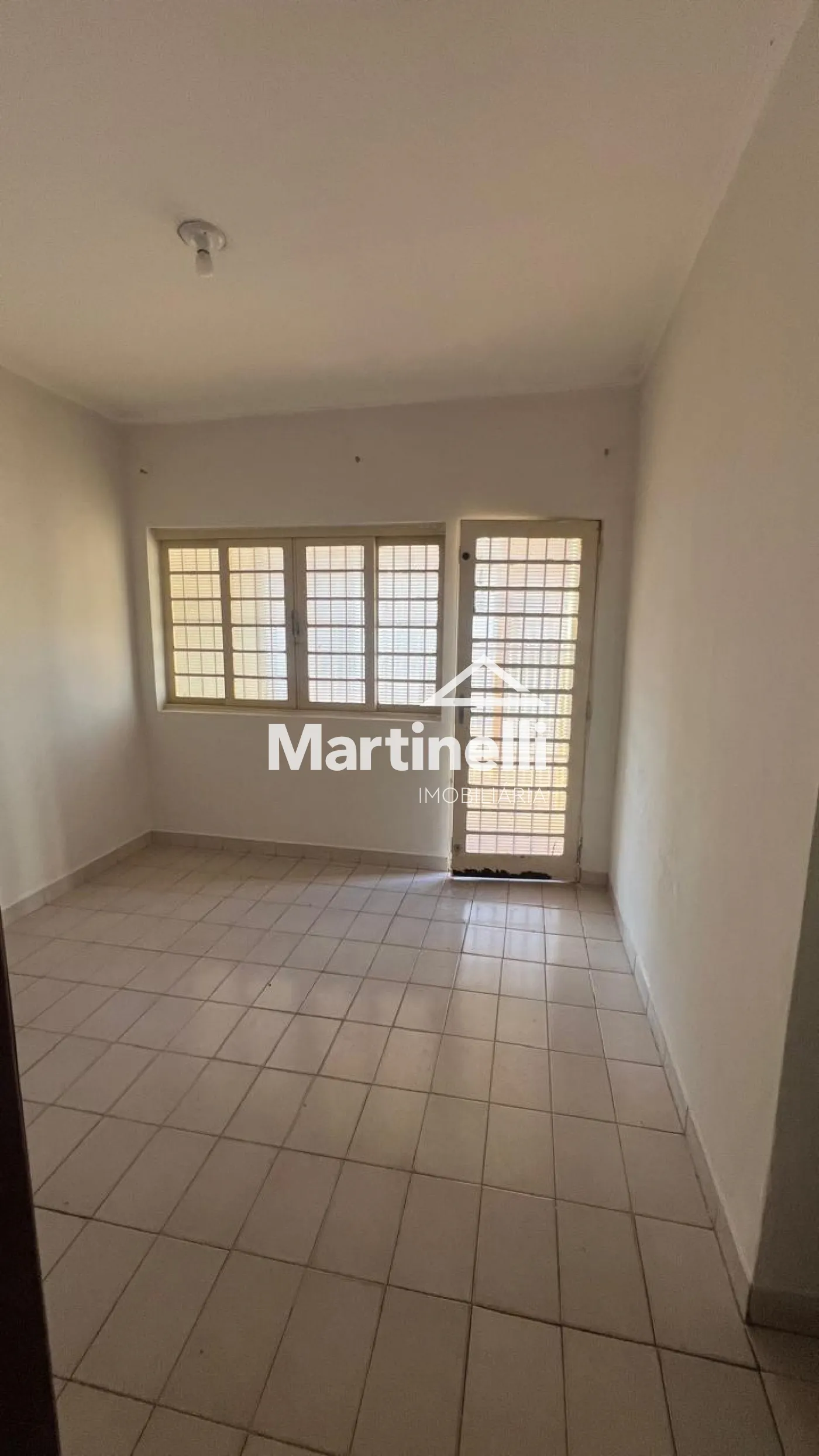 Comprar Casa / T&eacute;rrea Padr&atilde;o em Ribeir&atilde;o Preto R$ 395.000,00 - Foto 2