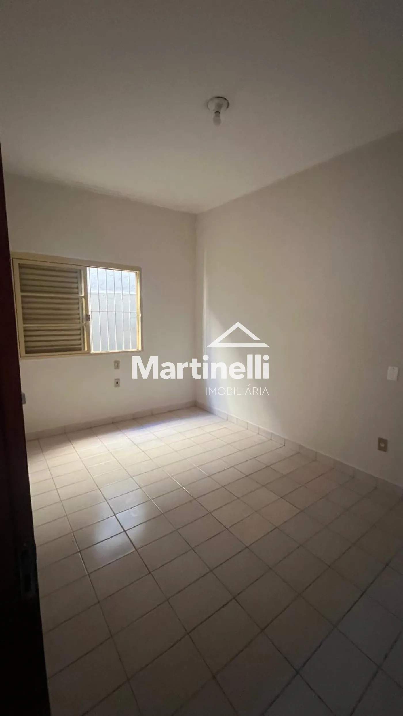 Comprar Casa / T&eacute;rrea Padr&atilde;o em Ribeir&atilde;o Preto R$ 395.000,00 - Foto 3