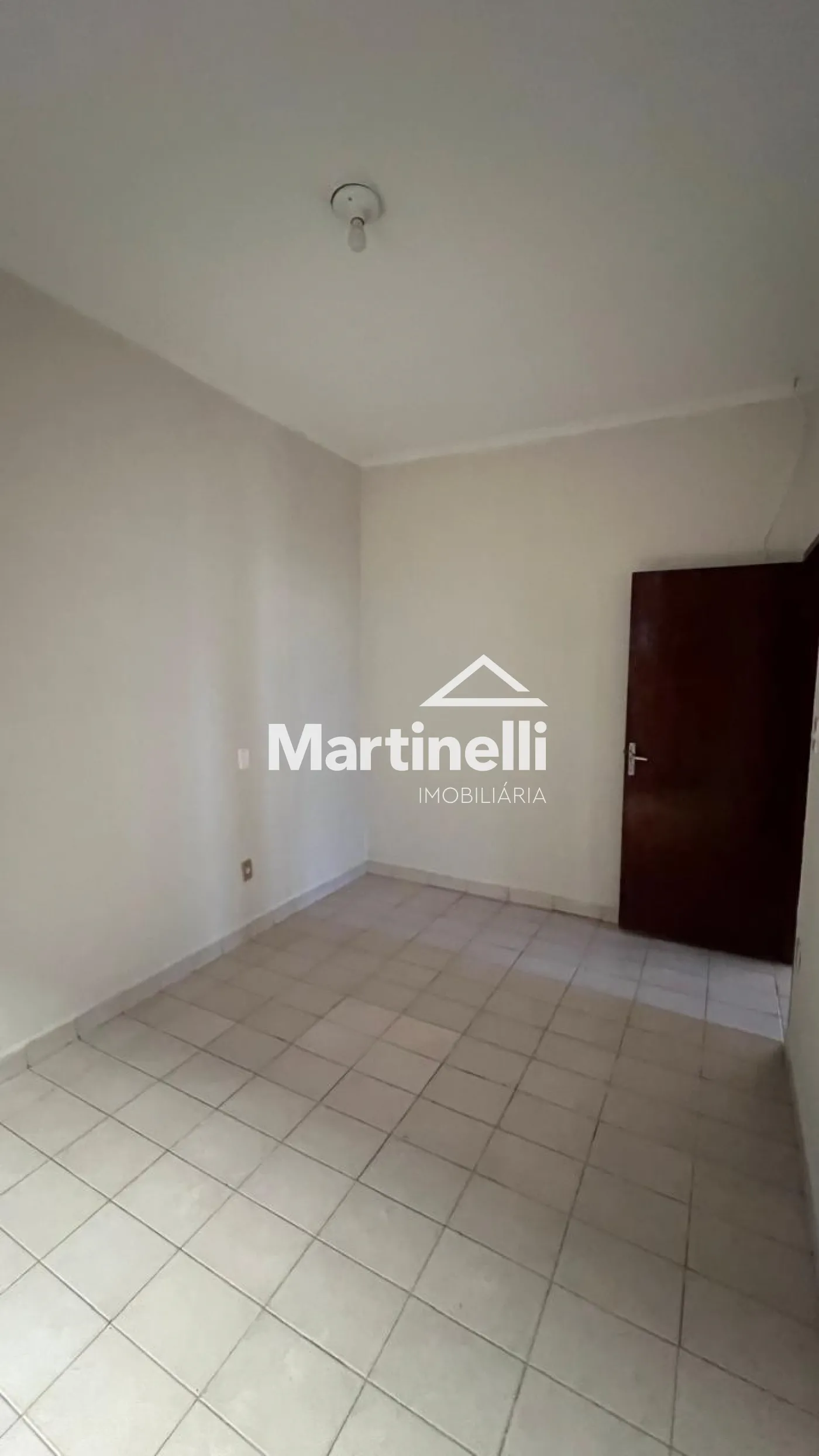 Comprar Casa / T&eacute;rrea Padr&atilde;o em Ribeir&atilde;o Preto R$ 395.000,00 - Foto 4