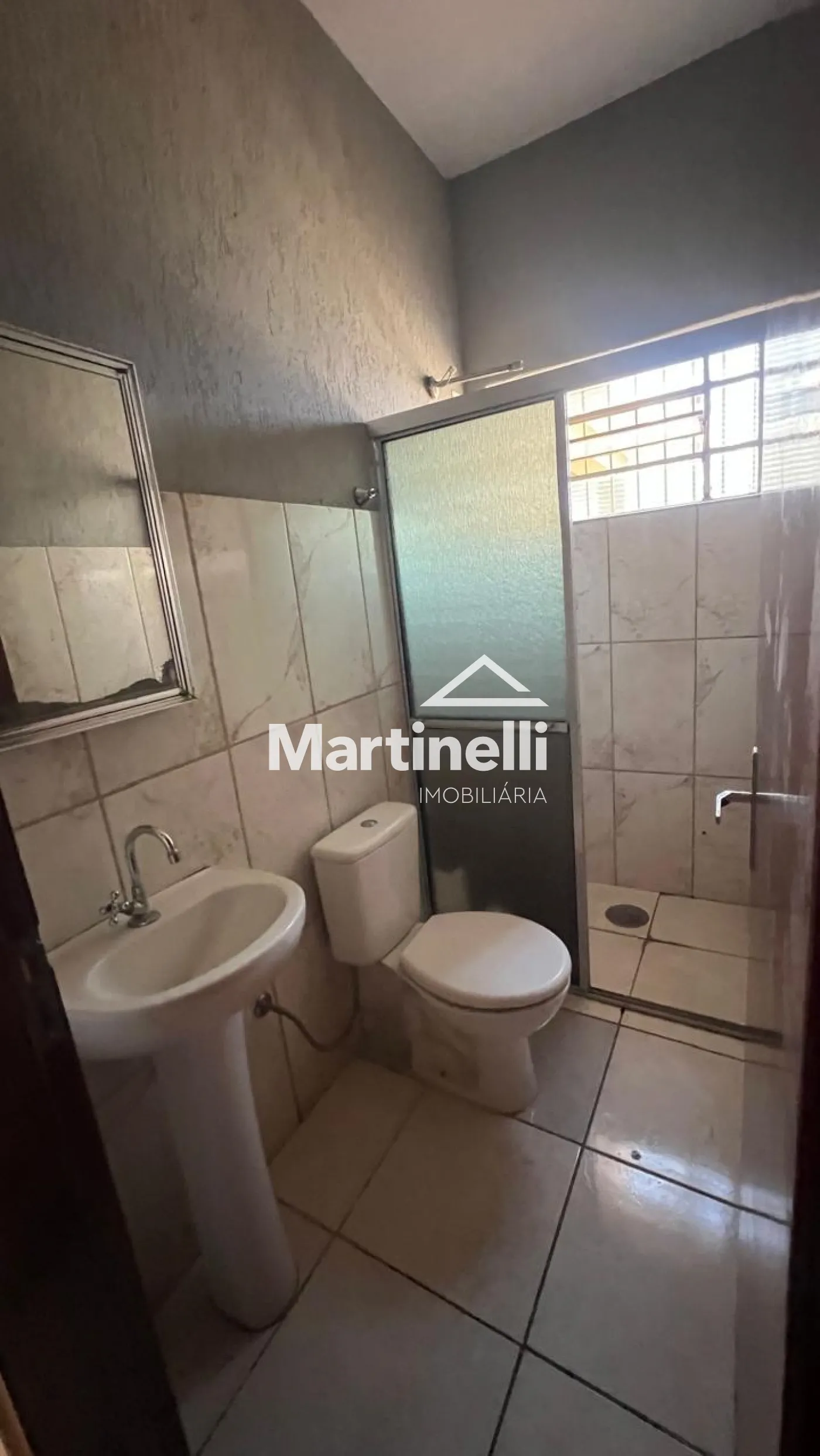 Comprar Casa / T&eacute;rrea Padr&atilde;o em Ribeir&atilde;o Preto R$ 395.000,00 - Foto 5