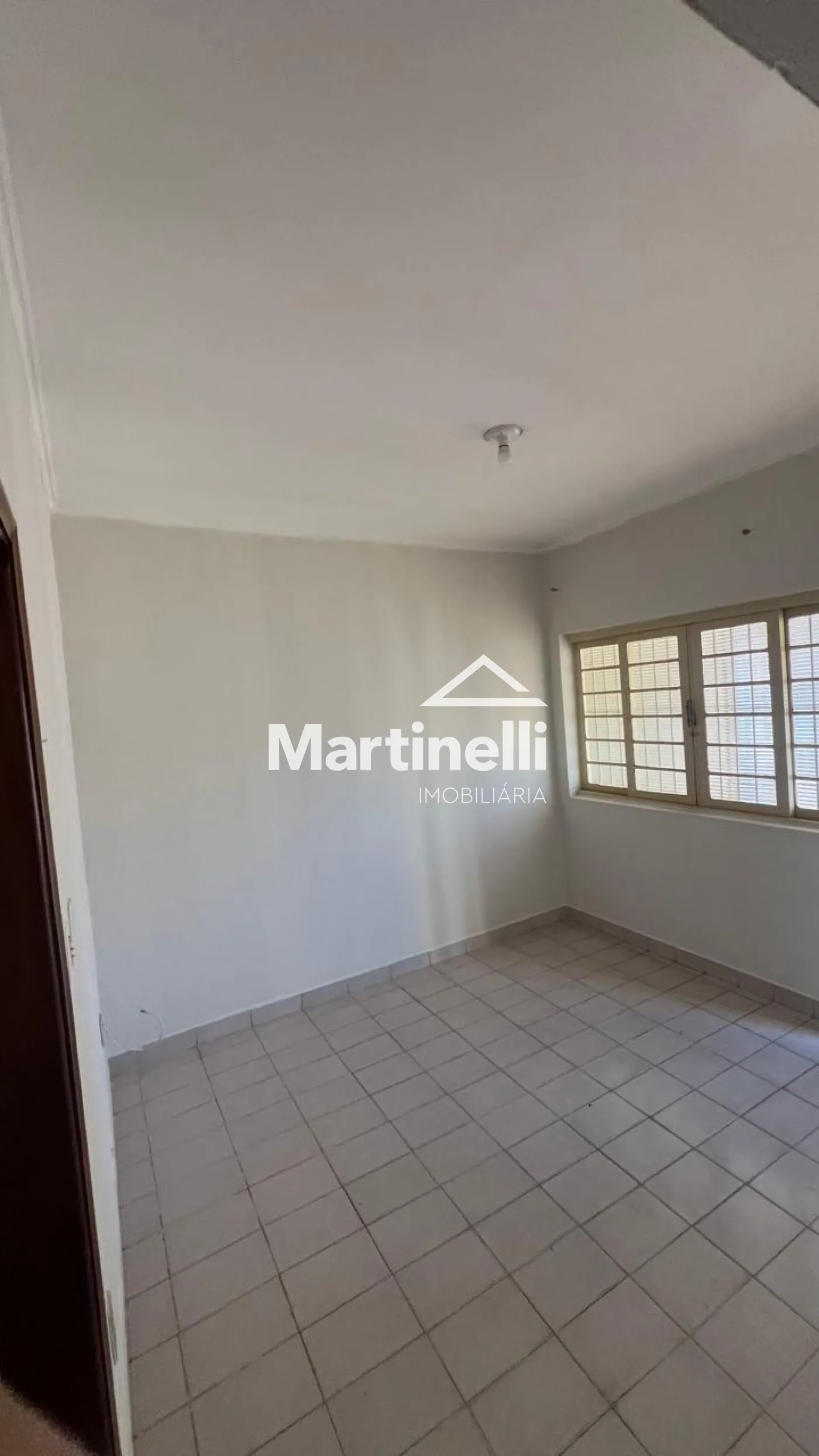 Comprar Casa / T&eacute;rrea Padr&atilde;o em Ribeir&atilde;o Preto R$ 395.000,00 - Foto 6