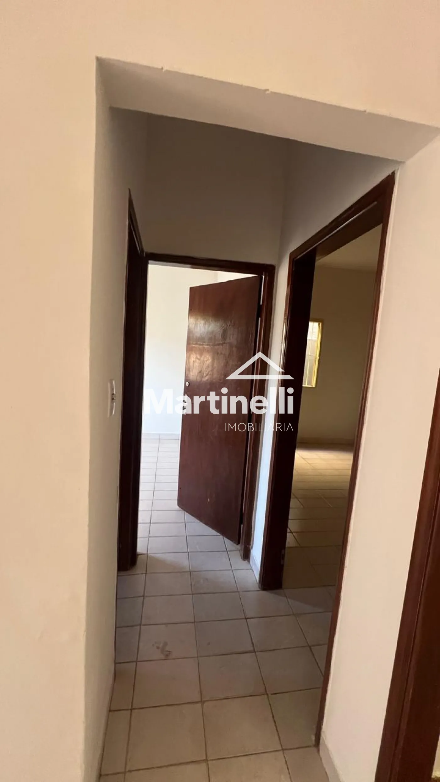 Comprar Casa / T&eacute;rrea Padr&atilde;o em Ribeir&atilde;o Preto R$ 395.000,00 - Foto 7
