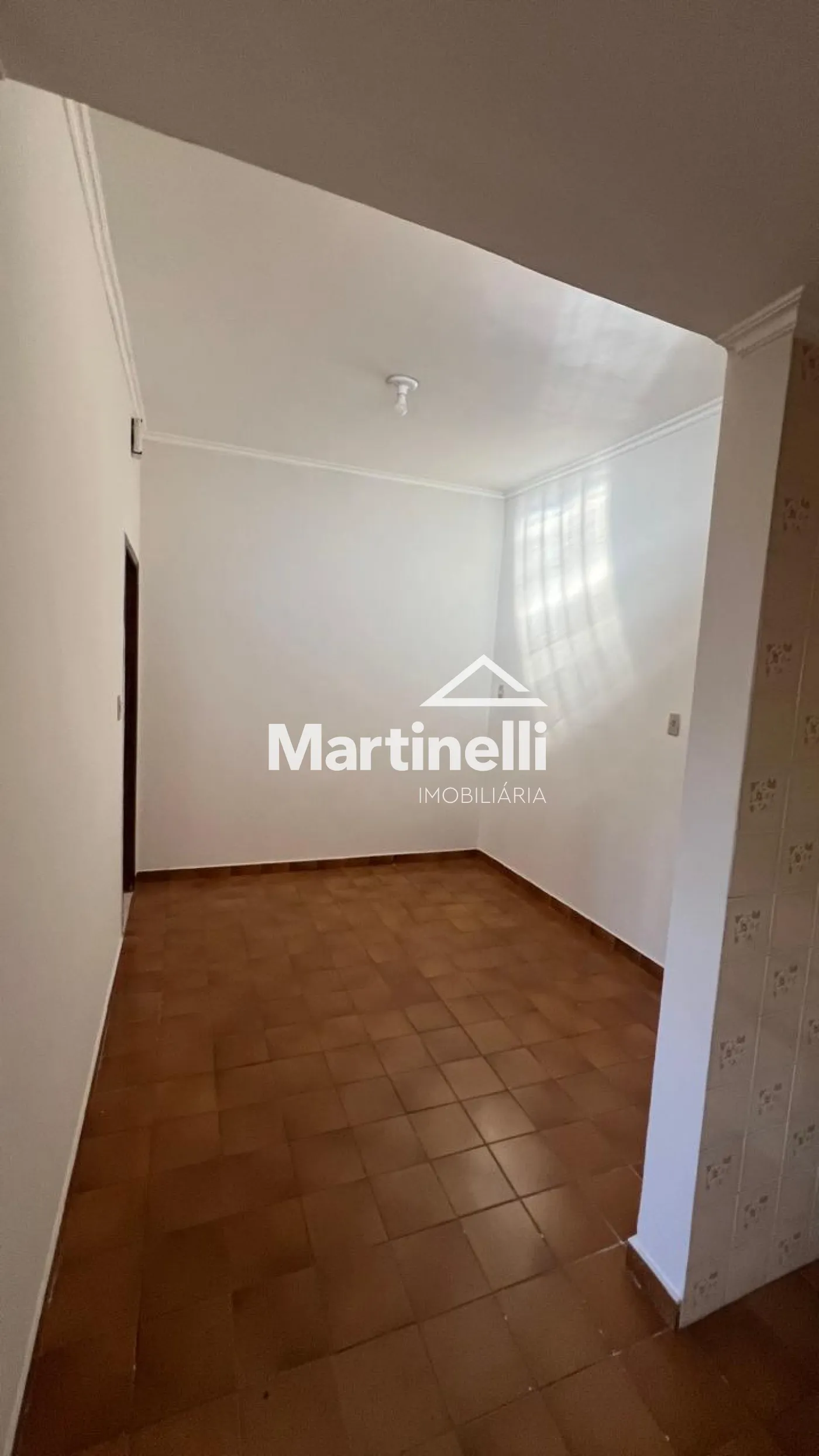 Comprar Casa / T&eacute;rrea Padr&atilde;o em Ribeir&atilde;o Preto R$ 395.000,00 - Foto 8