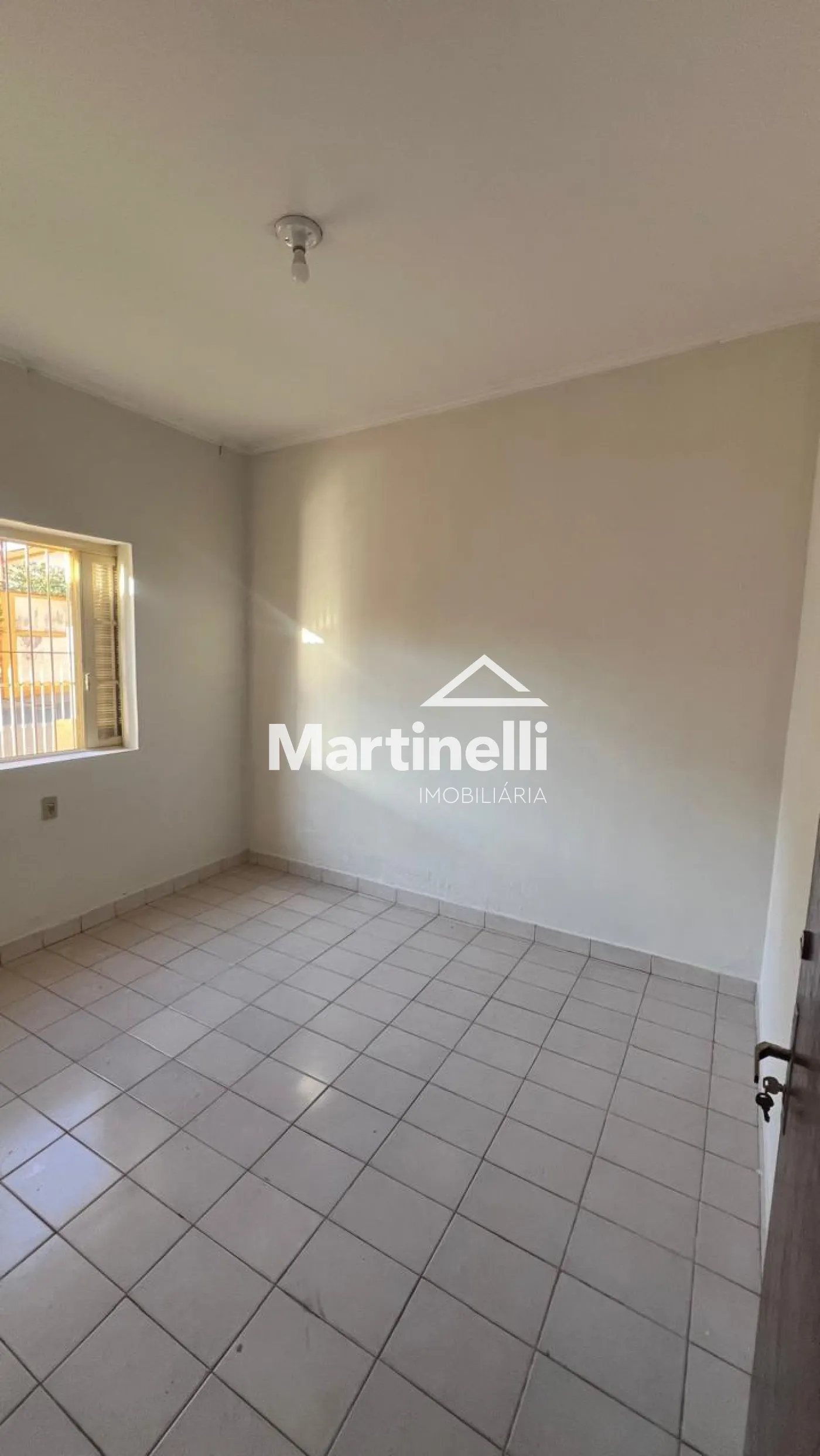 Comprar Casa / T&eacute;rrea Padr&atilde;o em Ribeir&atilde;o Preto R$ 395.000,00 - Foto 9
