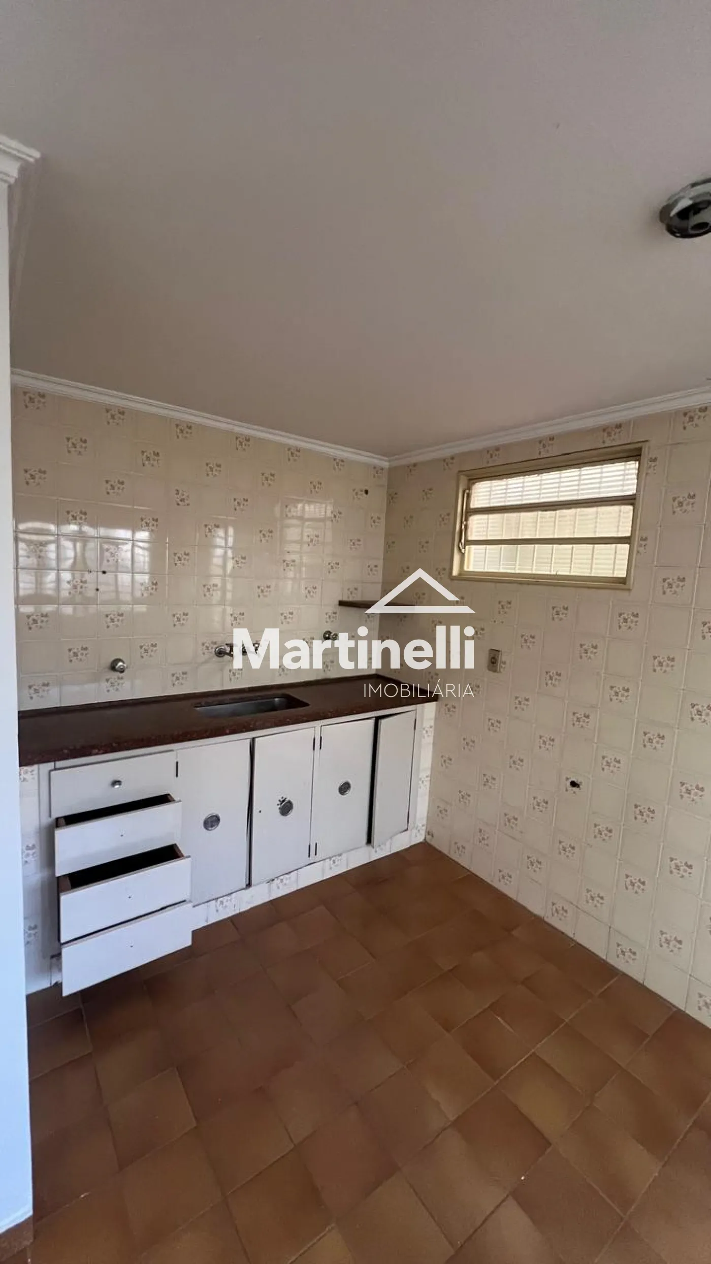 Comprar Casa / T&eacute;rrea Padr&atilde;o em Ribeir&atilde;o Preto R$ 395.000,00 - Foto 11