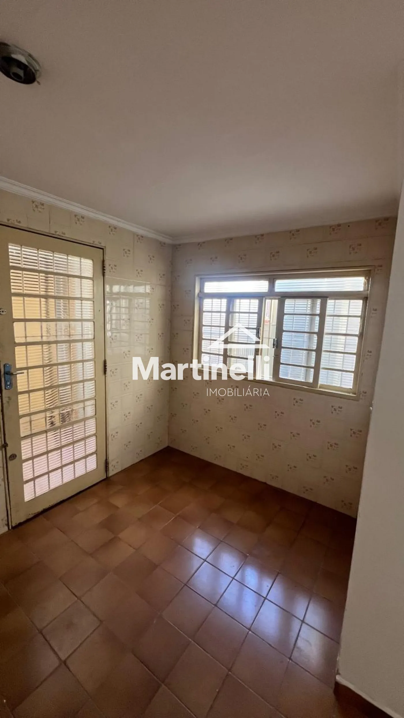 Comprar Casa / T&eacute;rrea Padr&atilde;o em Ribeir&atilde;o Preto R$ 395.000,00 - Foto 12