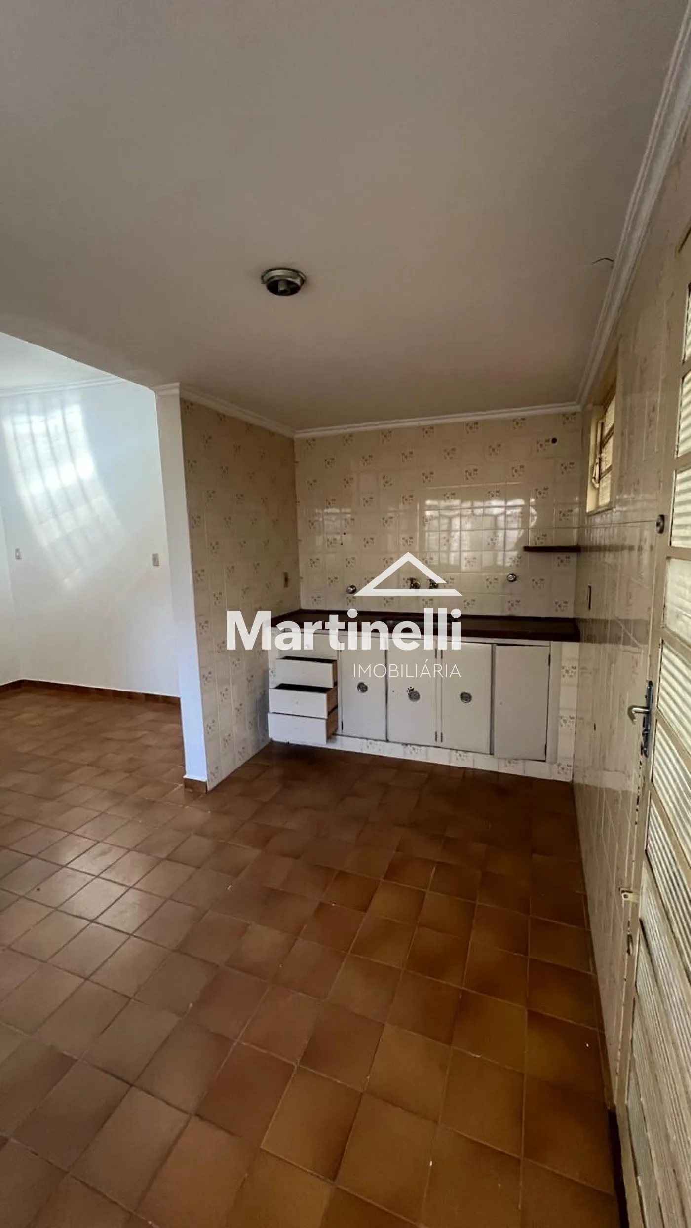 Comprar Casa / T&eacute;rrea Padr&atilde;o em Ribeir&atilde;o Preto R$ 395.000,00 - Foto 10