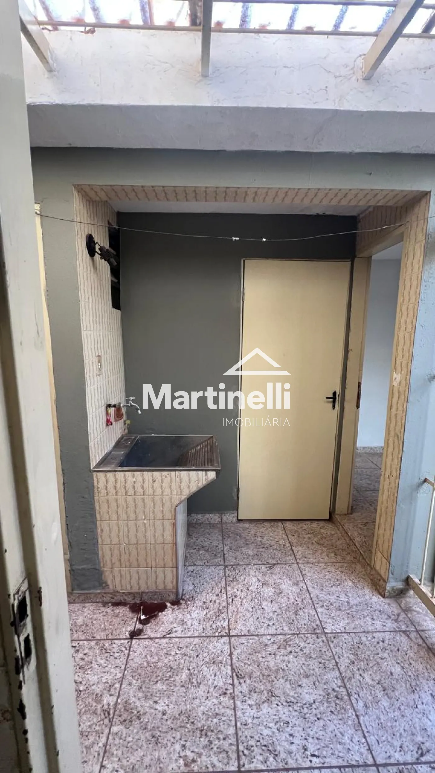 Comprar Casa / T&eacute;rrea Padr&atilde;o em Ribeir&atilde;o Preto R$ 395.000,00 - Foto 13