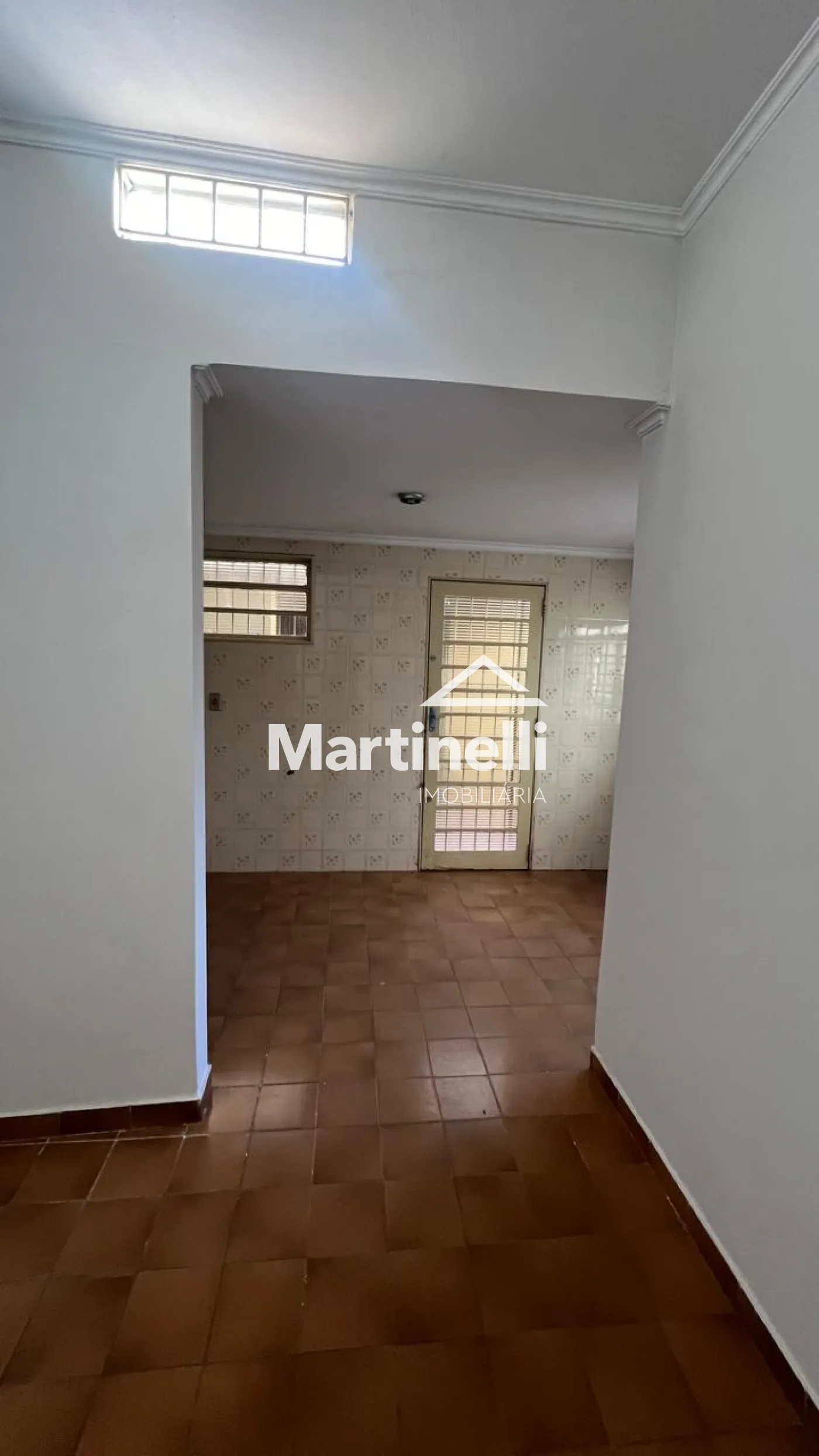 Comprar Casa / T&eacute;rrea Padr&atilde;o em Ribeir&atilde;o Preto R$ 395.000,00 - Foto 14