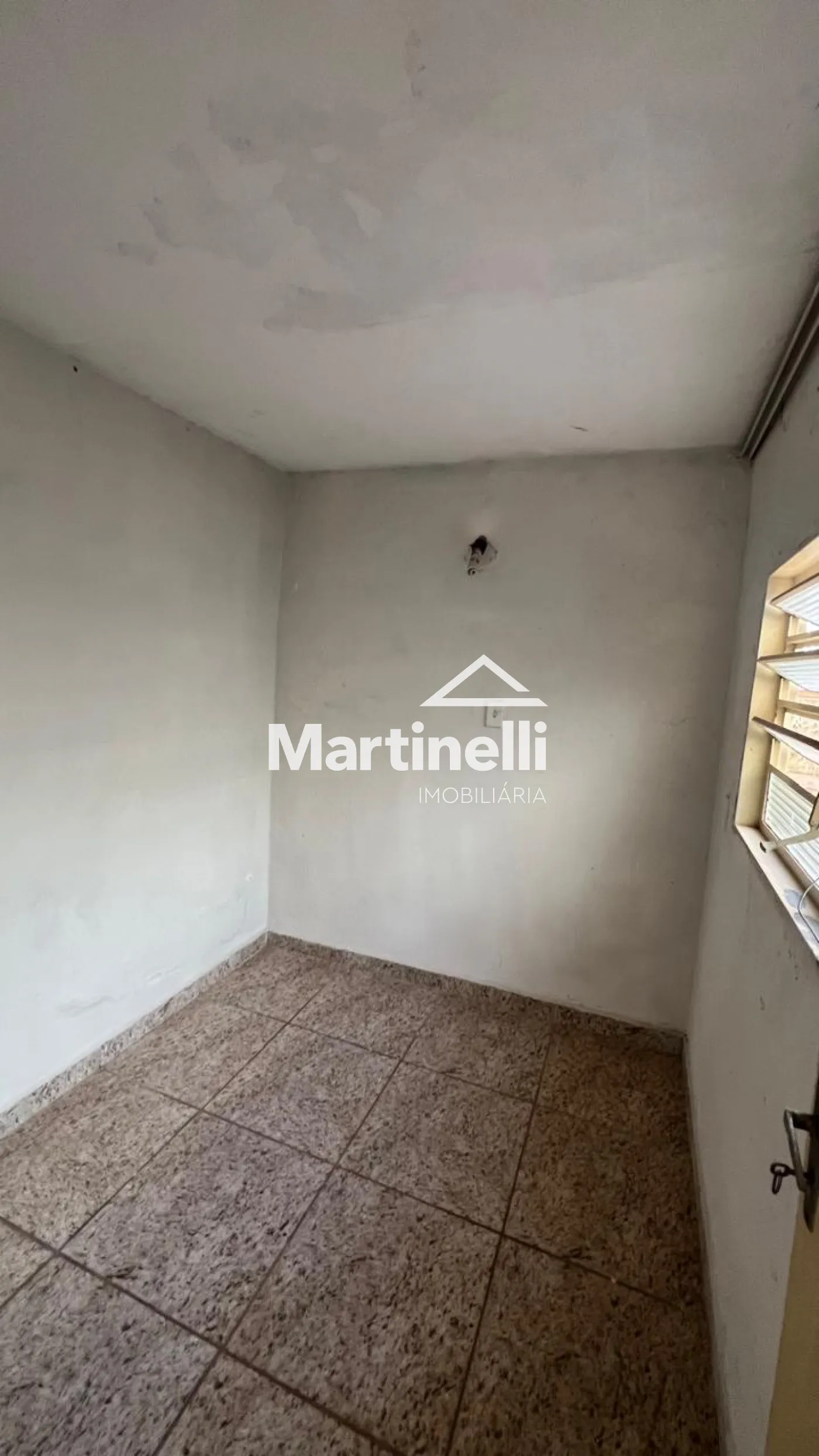 Comprar Casa / T&eacute;rrea Padr&atilde;o em Ribeir&atilde;o Preto R$ 395.000,00 - Foto 15