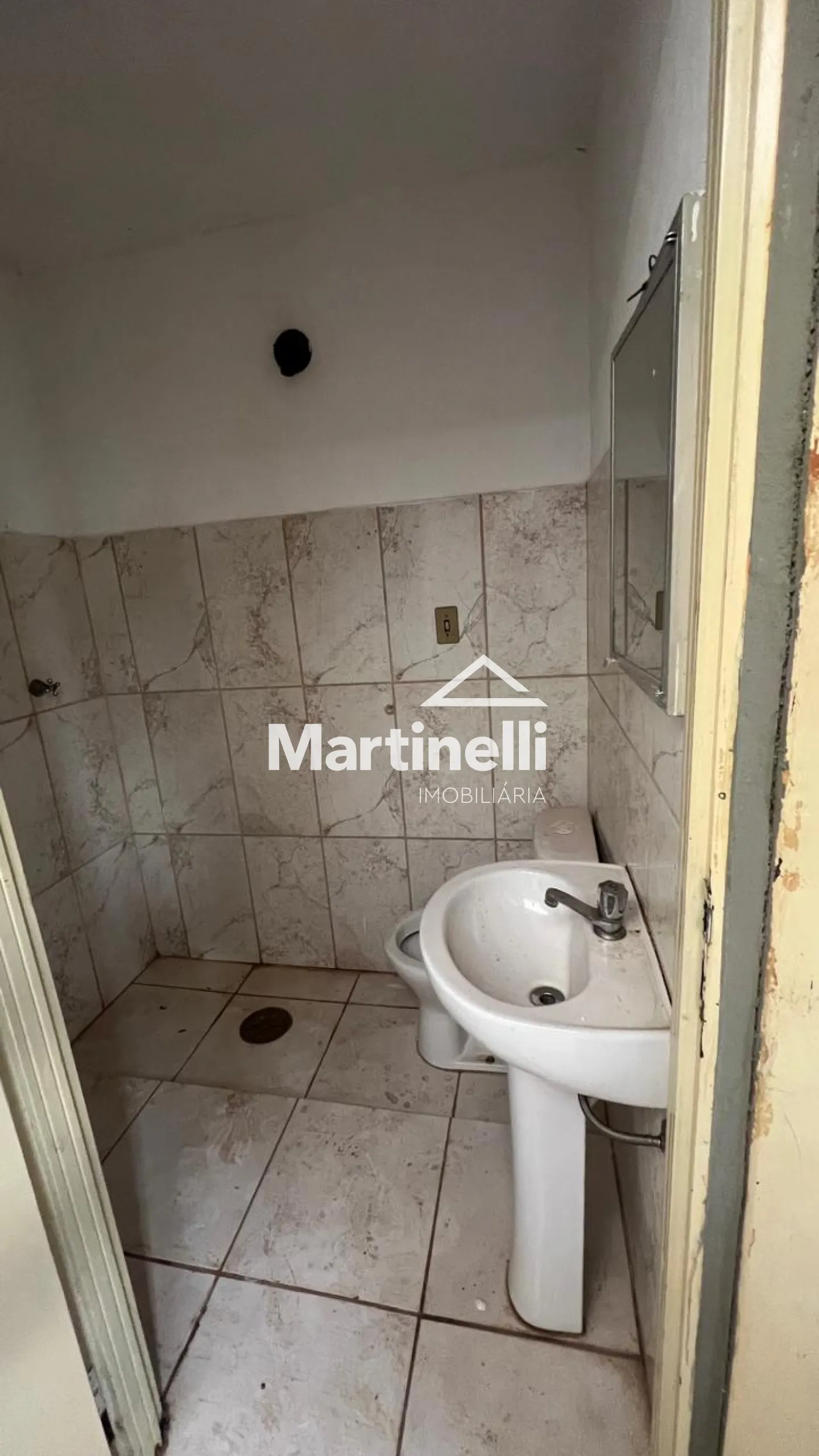 Comprar Casa / T&eacute;rrea Padr&atilde;o em Ribeir&atilde;o Preto R$ 395.000,00 - Foto 16