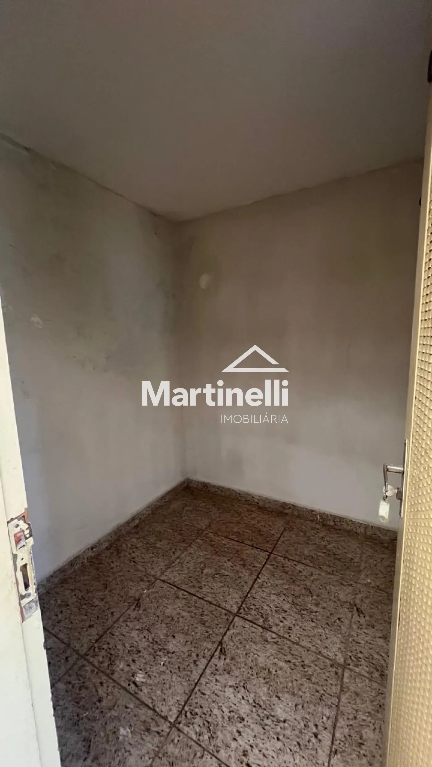 Comprar Casa / T&eacute;rrea Padr&atilde;o em Ribeir&atilde;o Preto R$ 395.000,00 - Foto 17
