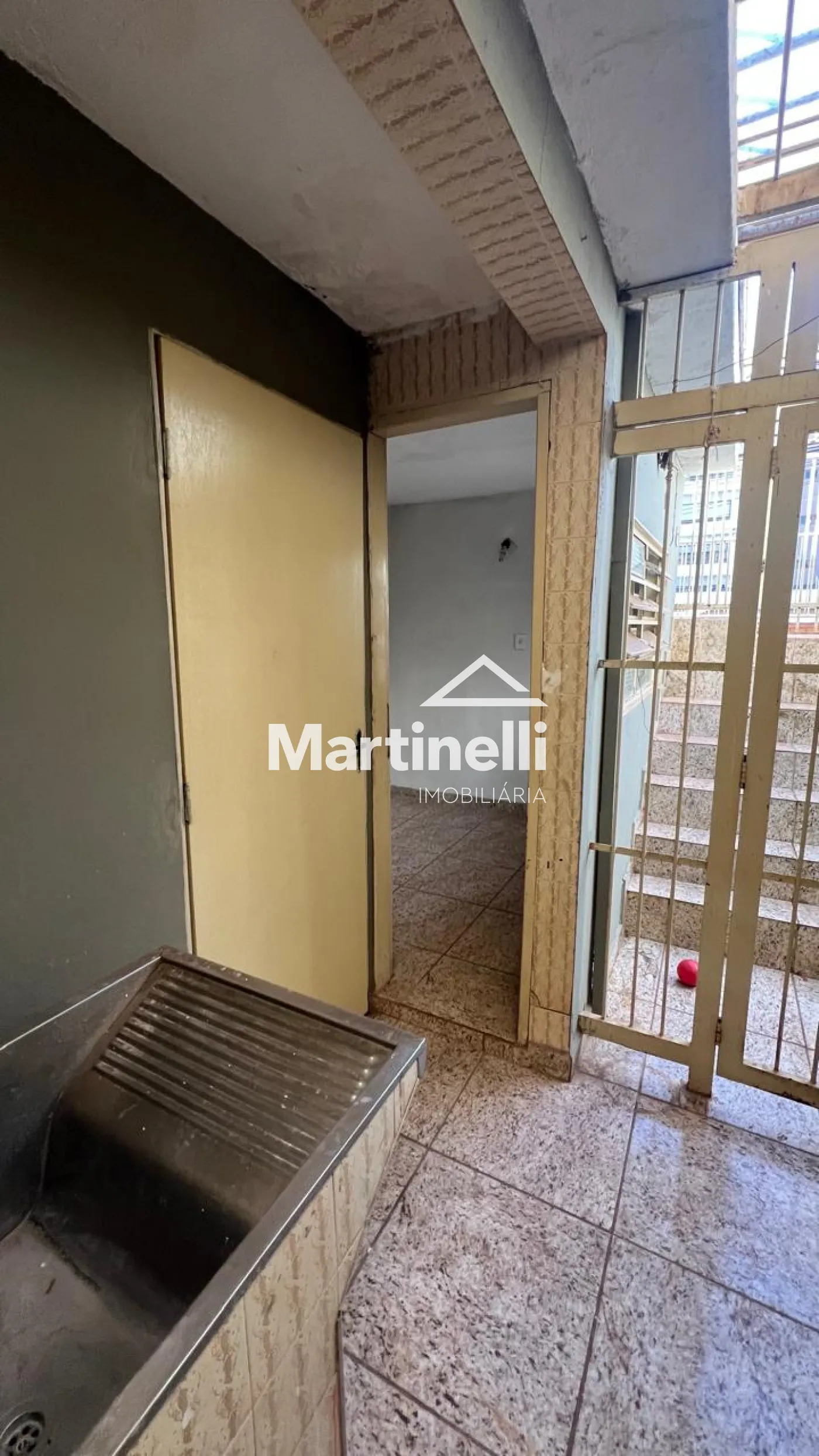 Comprar Casa / T&eacute;rrea Padr&atilde;o em Ribeir&atilde;o Preto R$ 395.000,00 - Foto 18