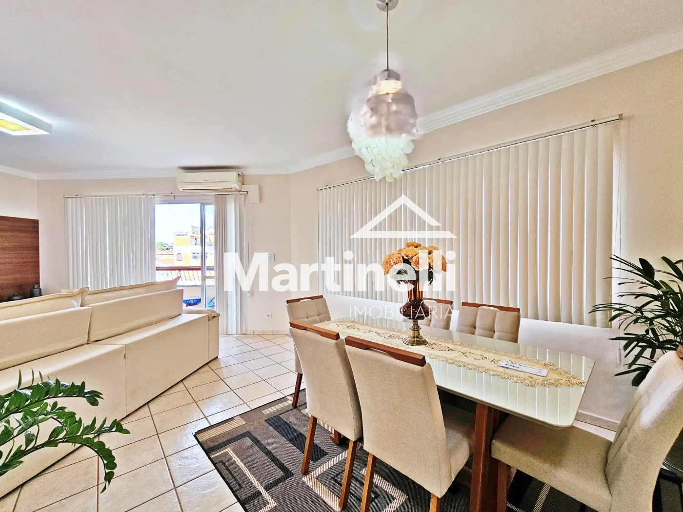 Comprar Apartamento / Padr&atilde;o em Ribeir&atilde;o Preto R$ 400.000,00 - Foto 5