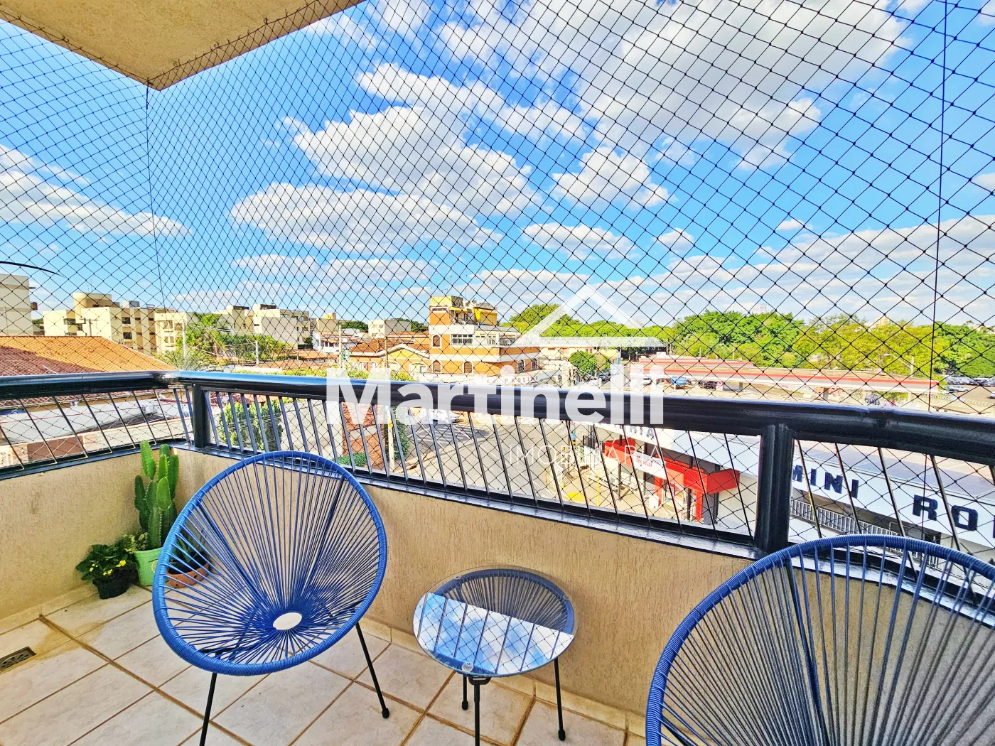 Comprar Apartamento / Padr&atilde;o em Ribeir&atilde;o Preto R$ 400.000,00 - Foto 6