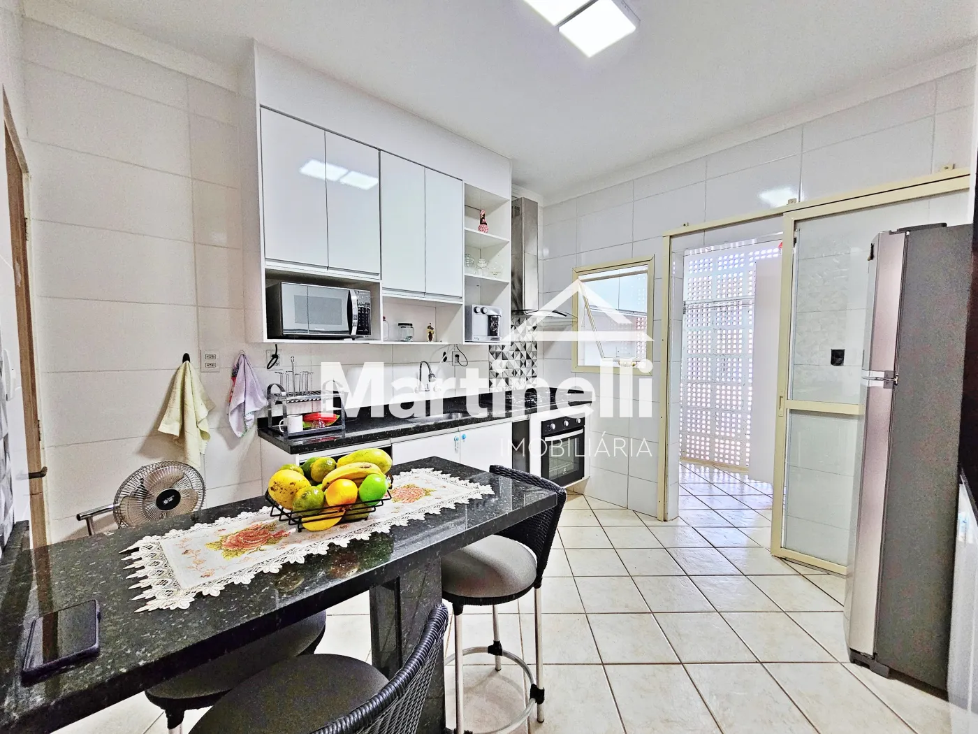 Comprar Apartamento / Padr&atilde;o em Ribeir&atilde;o Preto R$ 400.000,00 - Foto 7