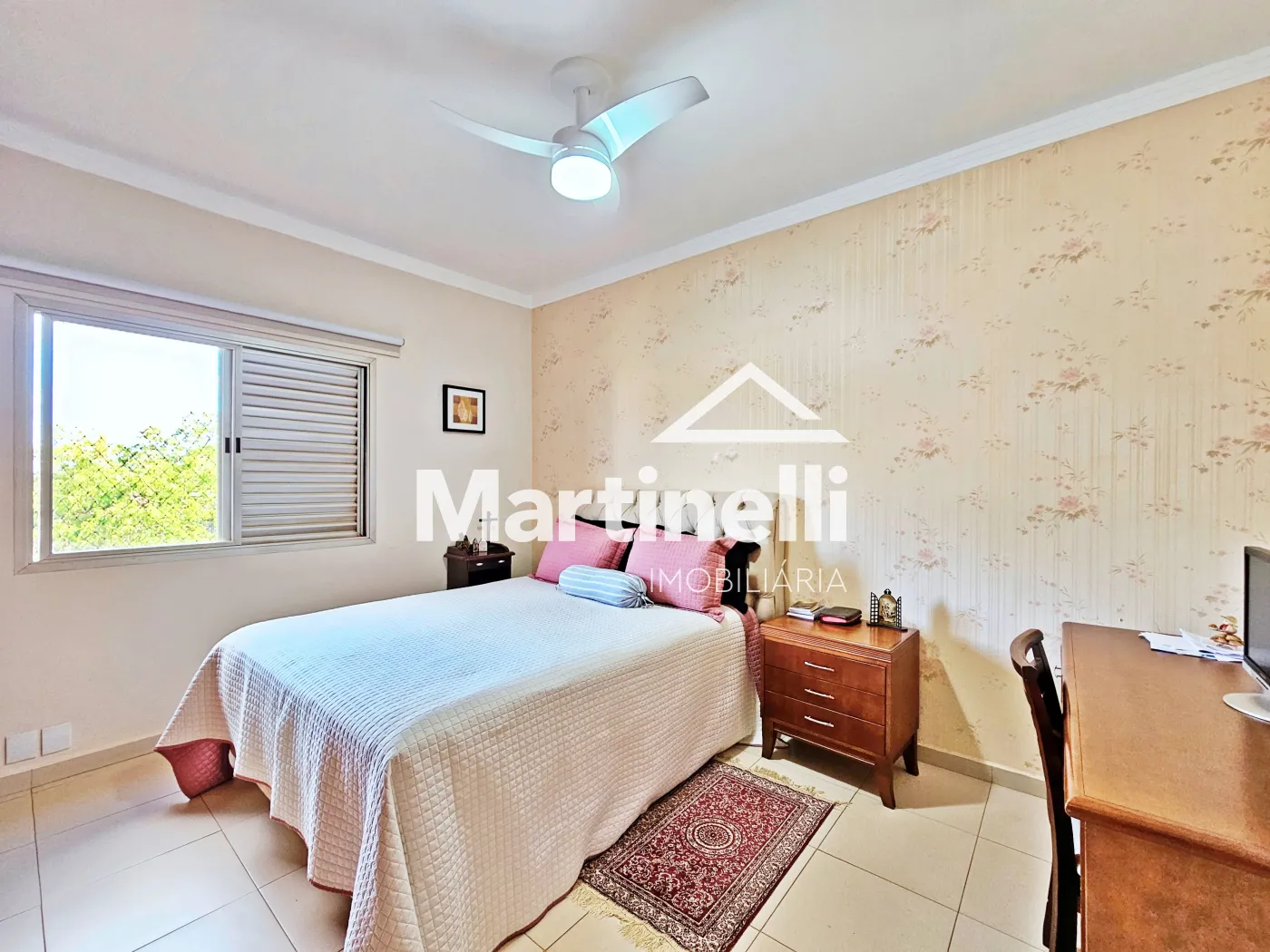 Comprar Apartamento / Padr&atilde;o em Ribeir&atilde;o Preto R$ 400.000,00 - Foto 9