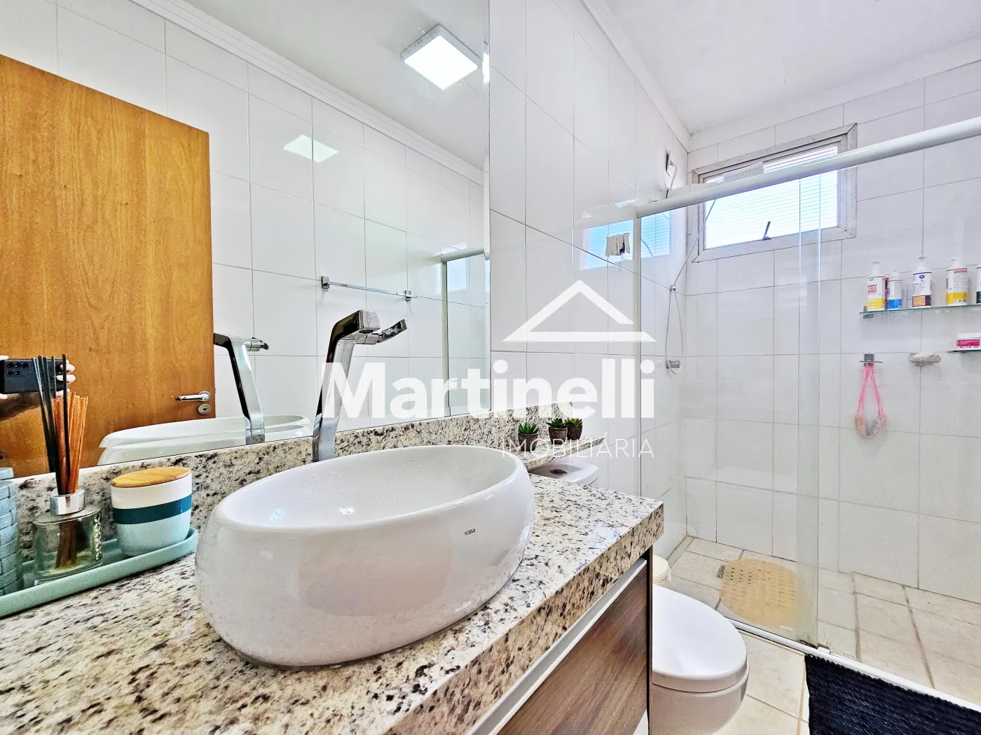 Comprar Apartamento / Padr&atilde;o em Ribeir&atilde;o Preto R$ 400.000,00 - Foto 11