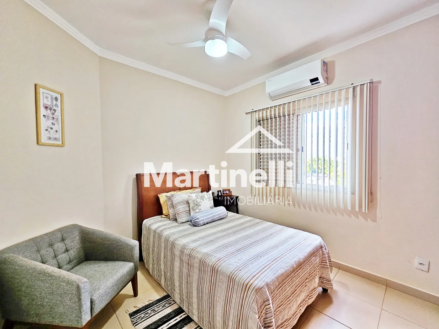 Comprar Apartamento / Padr&atilde;o em Ribeir&atilde;o Preto R$ 400.000,00 - Foto 12