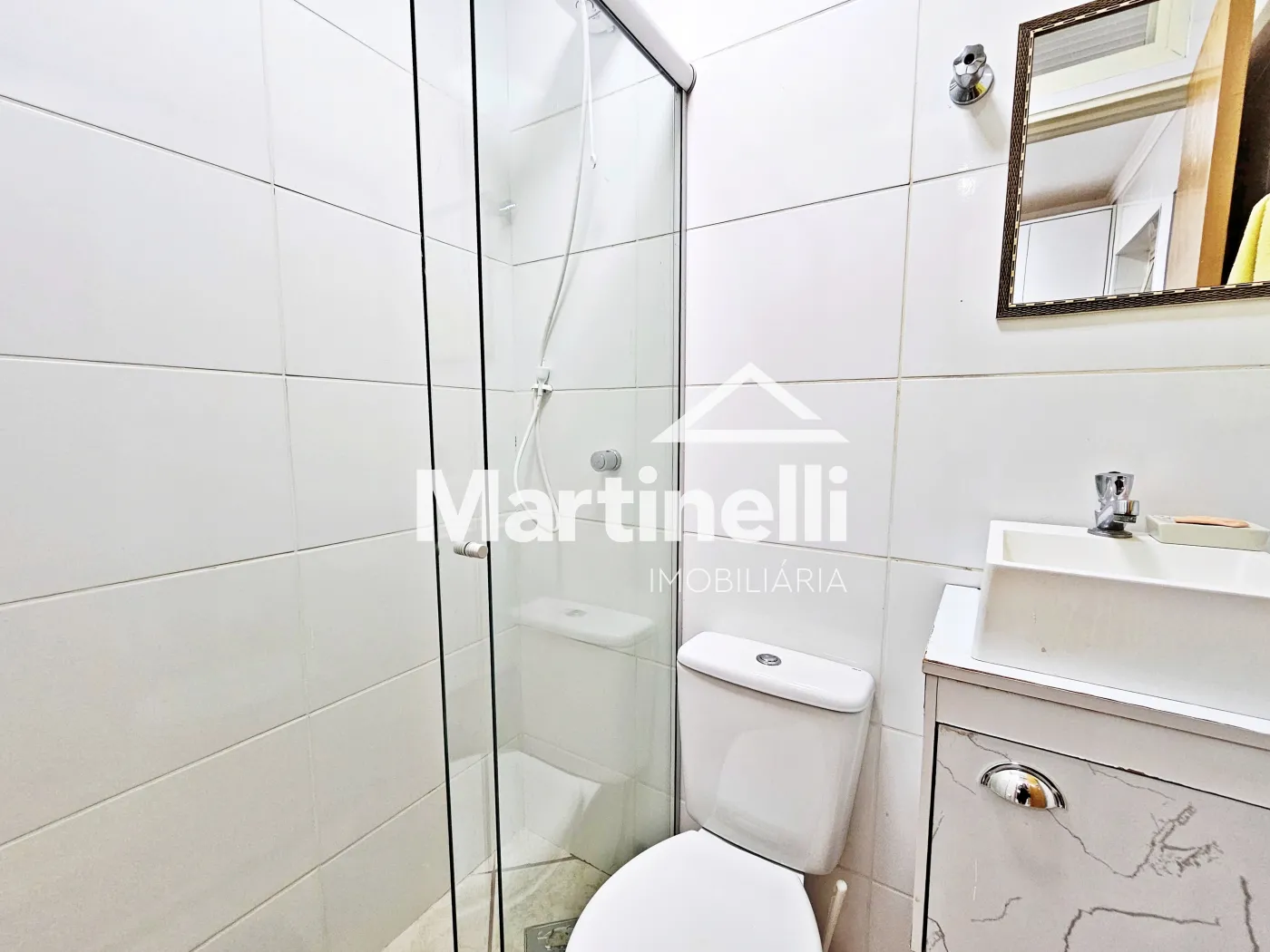 Comprar Apartamento / Padr&atilde;o em Ribeir&atilde;o Preto R$ 400.000,00 - Foto 14
