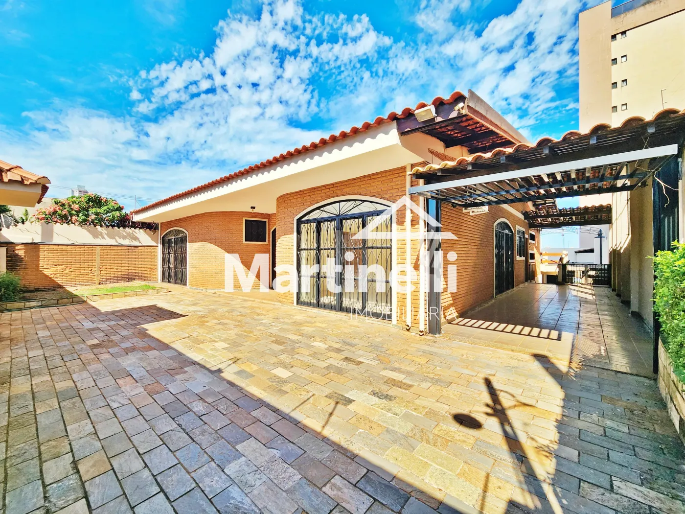 Comprar Casa / Sobrado Padr&atilde;o em Ribeir&atilde;o Preto R$ 1.160.000,00 - Foto 2