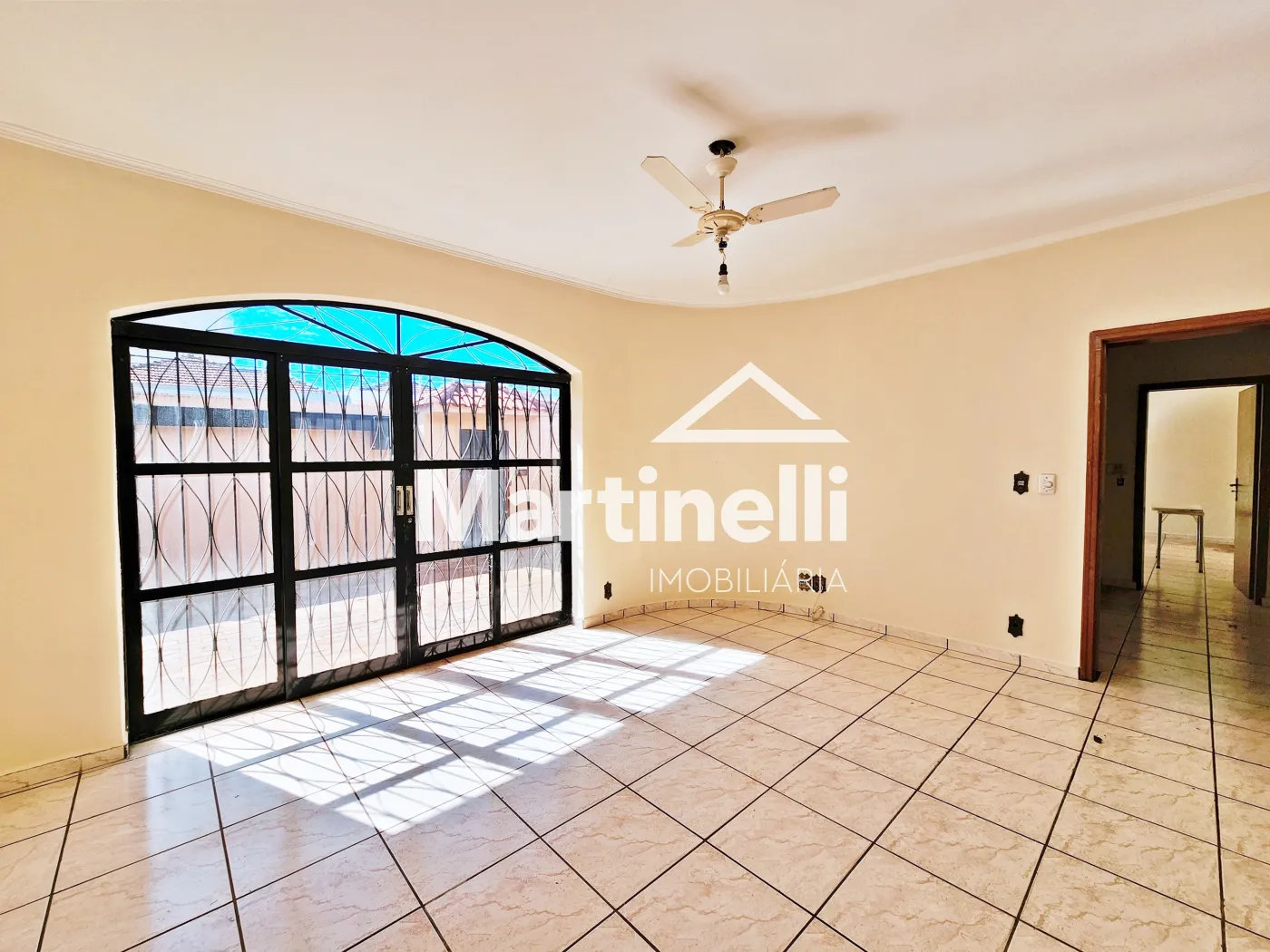 Comprar Casa / Sobrado Padr&atilde;o em Ribeir&atilde;o Preto R$ 1.160.000,00 - Foto 4