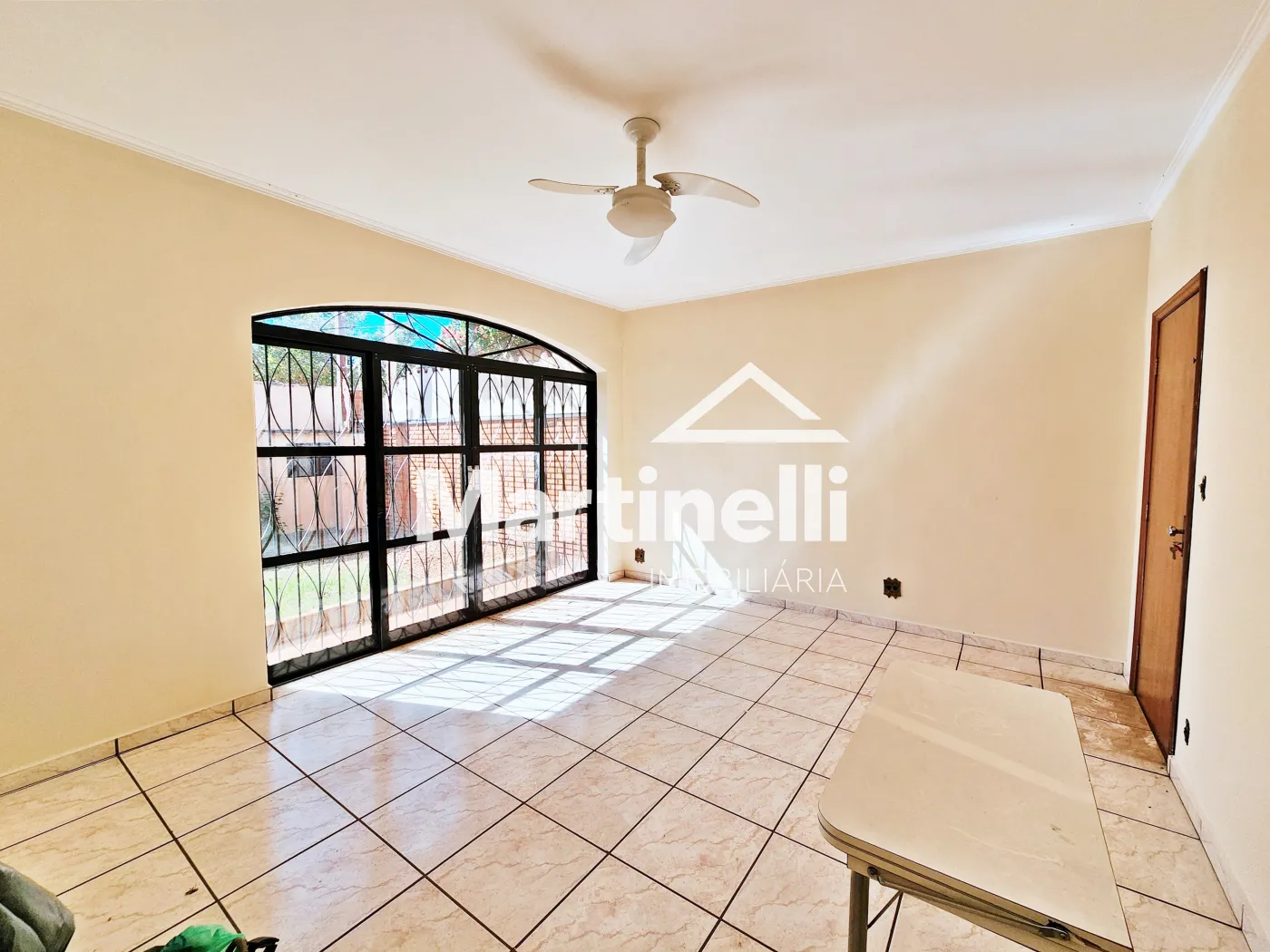 Comprar Casa / Sobrado Padr&atilde;o em Ribeir&atilde;o Preto R$ 1.160.000,00 - Foto 5