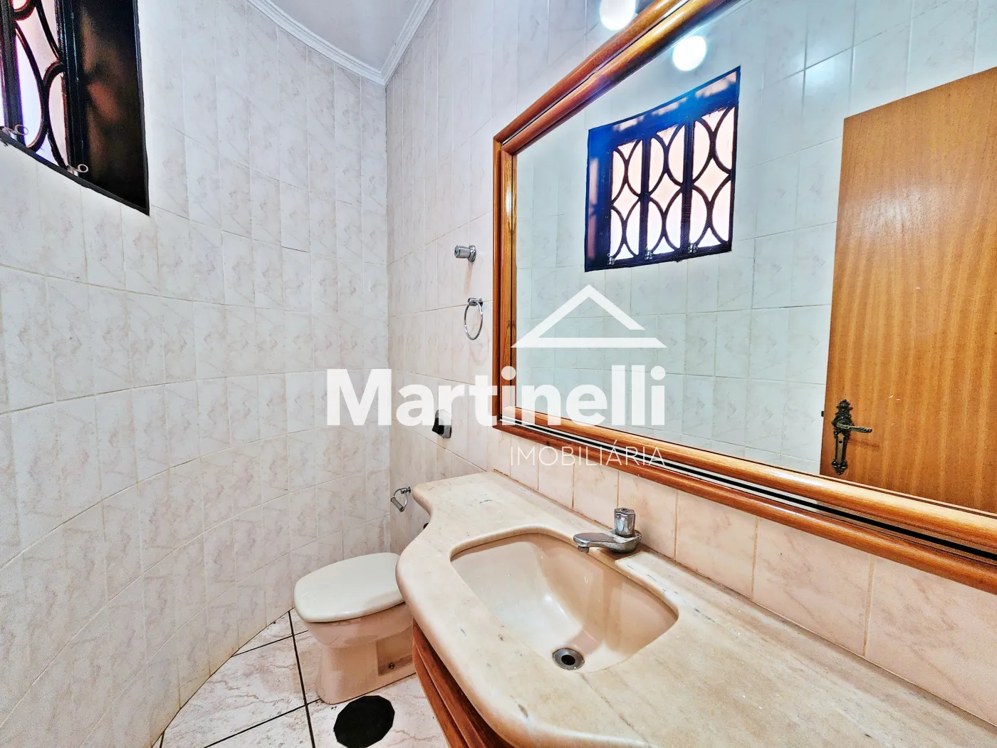Comprar Casa / Sobrado Padr&atilde;o em Ribeir&atilde;o Preto R$ 1.160.000,00 - Foto 6