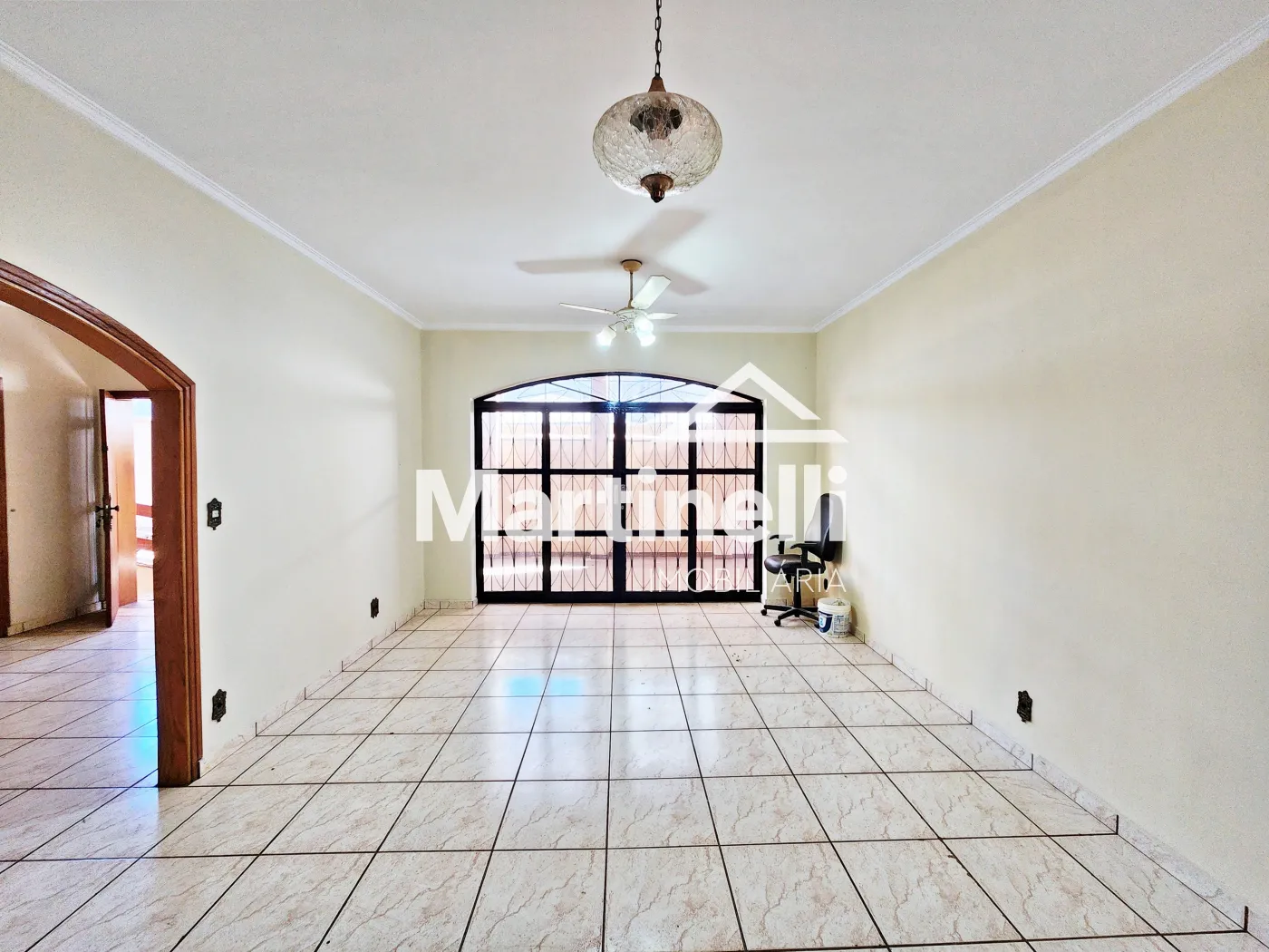 Comprar Casa / Sobrado Padr&atilde;o em Ribeir&atilde;o Preto R$ 1.160.000,00 - Foto 7