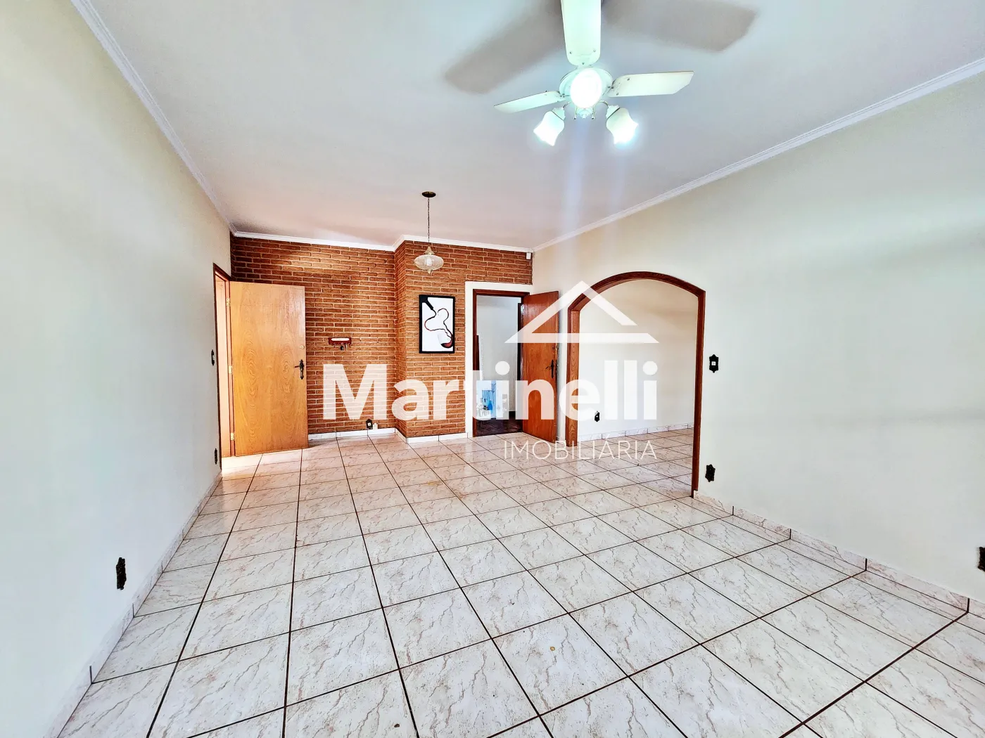 Comprar Casa / Sobrado Padr&atilde;o em Ribeir&atilde;o Preto R$ 1.160.000,00 - Foto 8