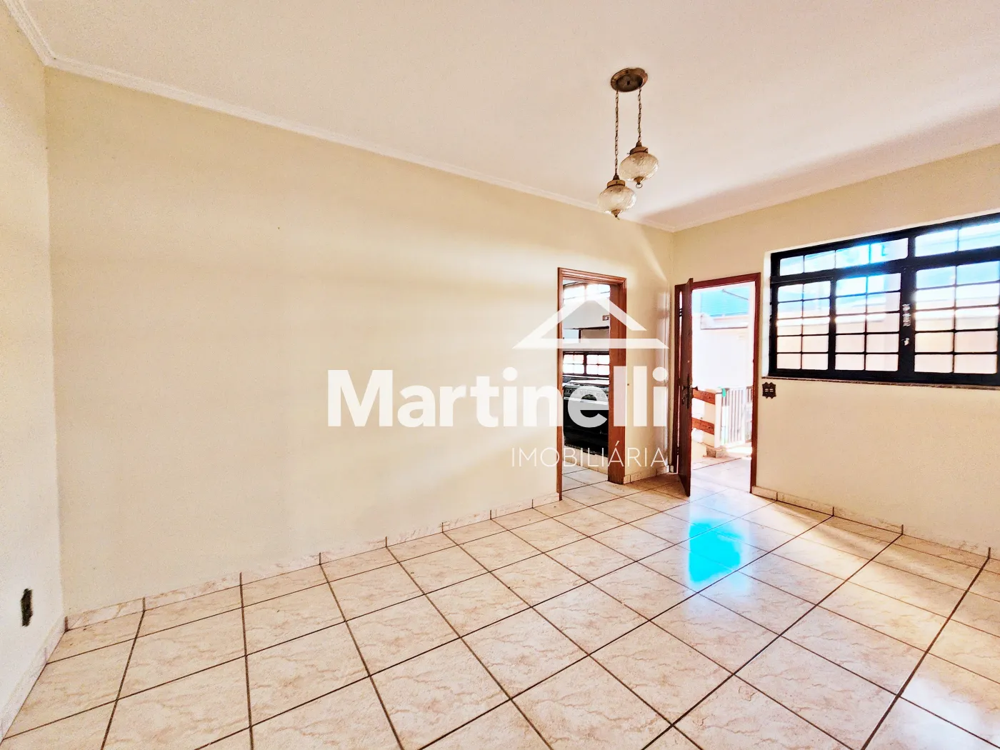 Comprar Casa / Sobrado Padr&atilde;o em Ribeir&atilde;o Preto R$ 1.160.000,00 - Foto 9
