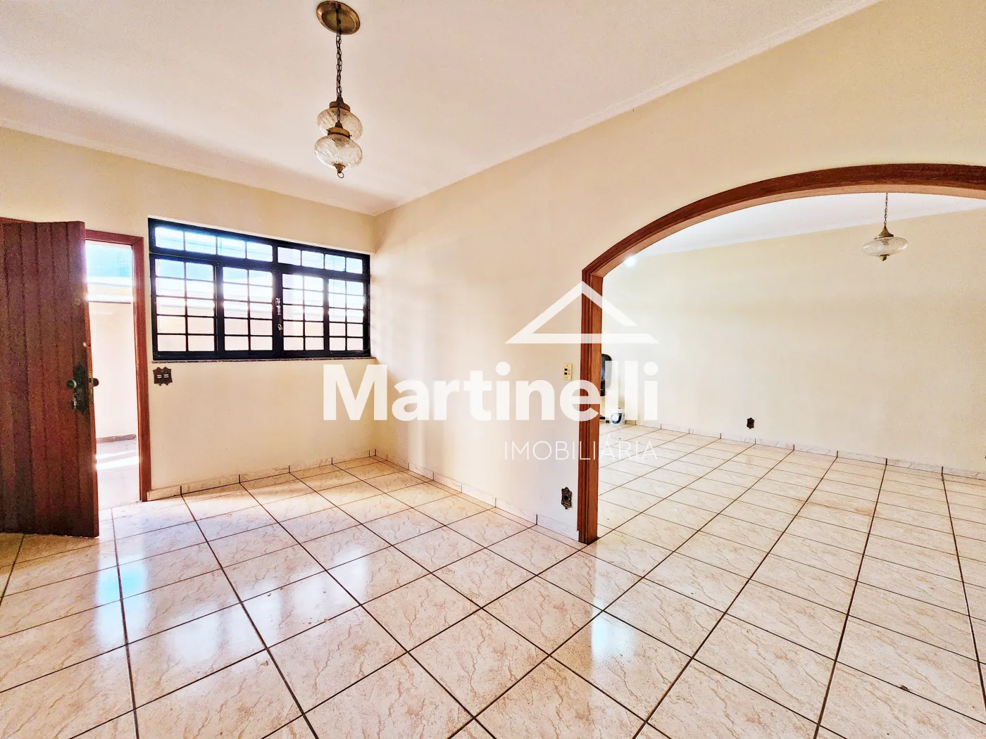 Comprar Casa / Sobrado Padr&atilde;o em Ribeir&atilde;o Preto R$ 1.160.000,00 - Foto 10