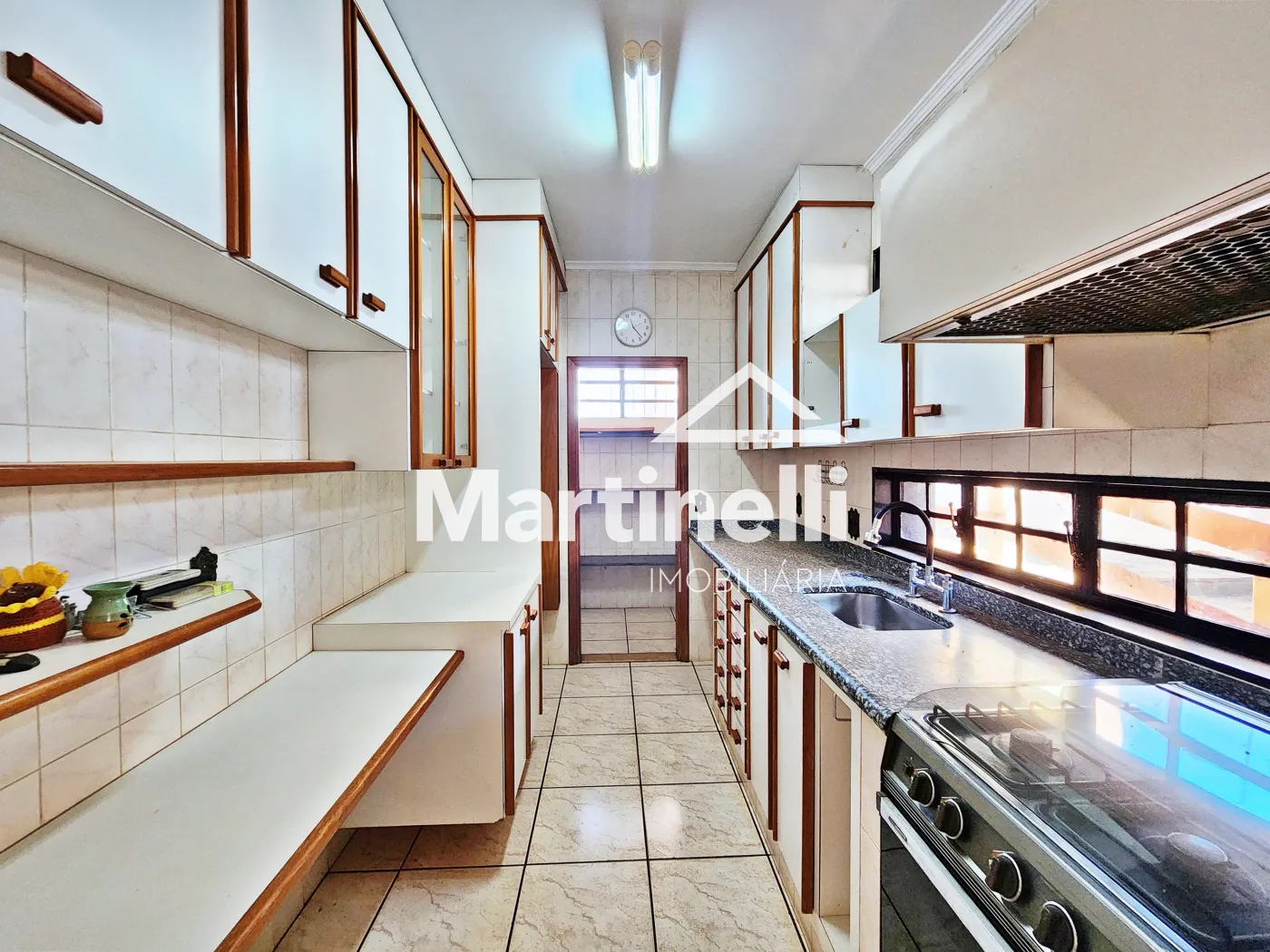Comprar Casa / Sobrado Padr&atilde;o em Ribeir&atilde;o Preto R$ 1.160.000,00 - Foto 11
